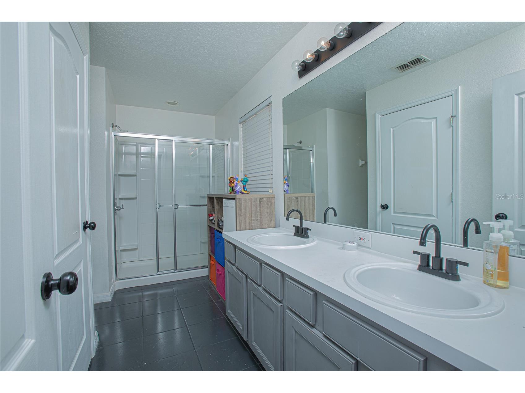 3936 Pemberly Pines Circle Saint Cloud FL 34769 O6382983 image12