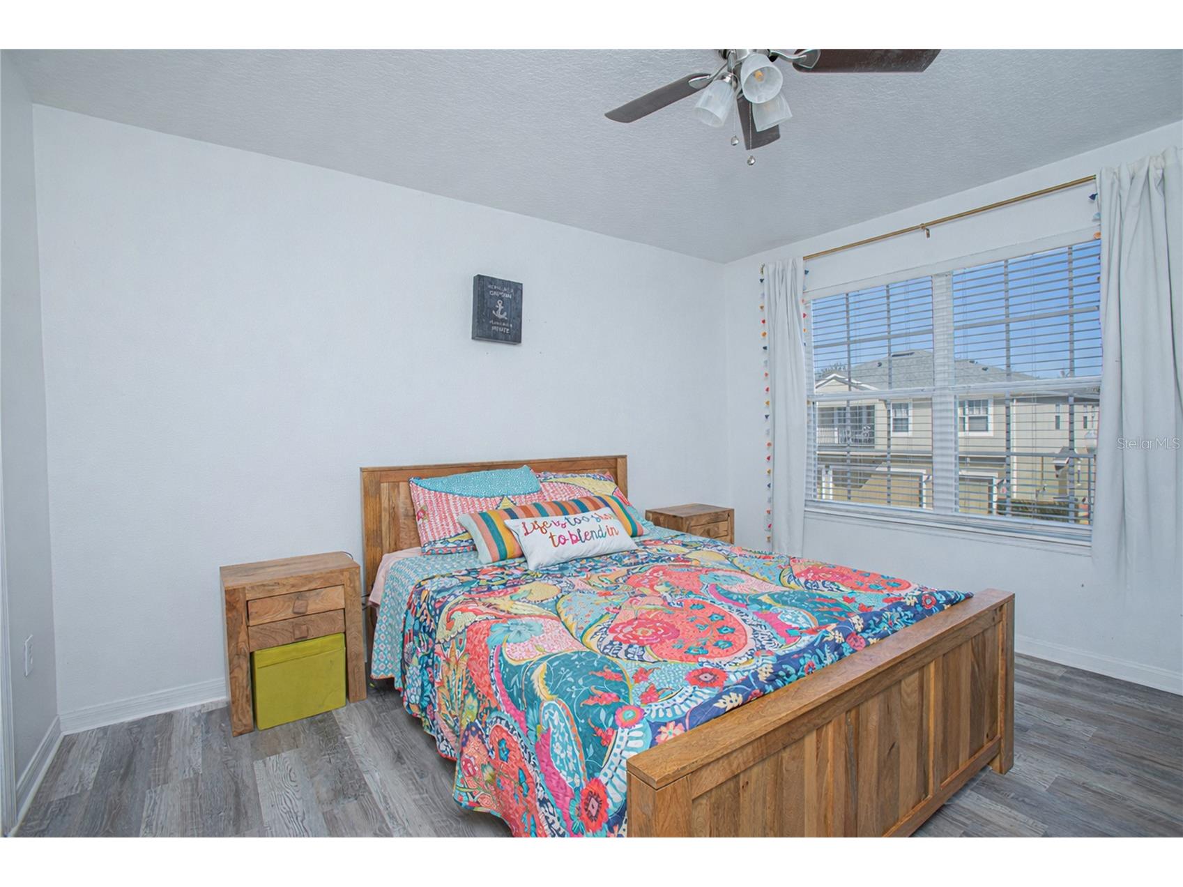 3936 Pemberly Pines Circle Saint Cloud FL 34769 O6382983 image13