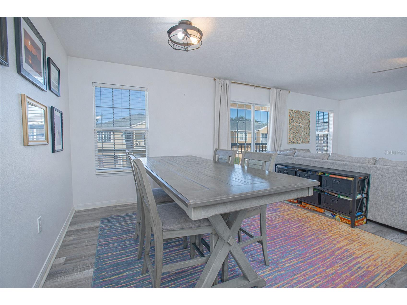 3936 Pemberly Pines Circle Saint Cloud FL 34769 O6382983 image14