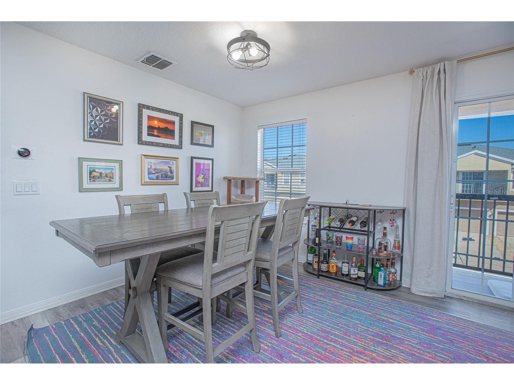 3936 Pemberly Pines Circle Saint Cloud FL 34769 O6382983 image15