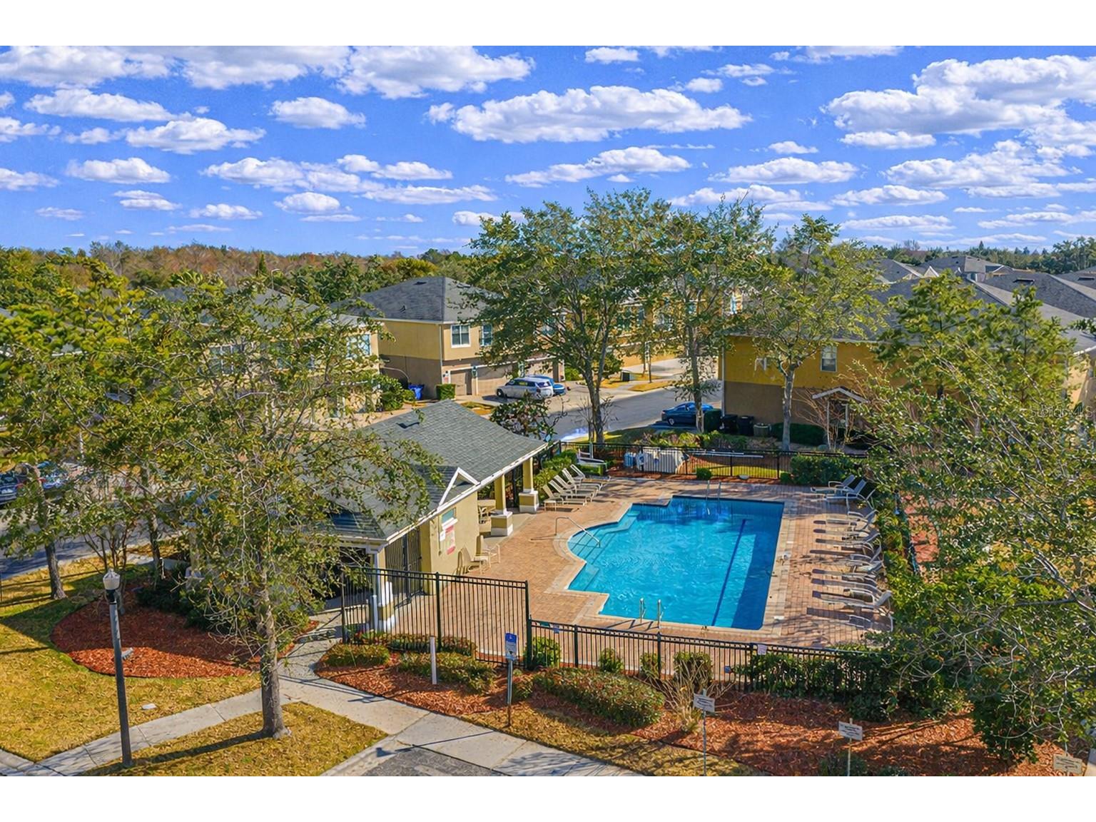 3936 Pemberly Pines Circle Saint Cloud FL 34769 O6382983 image16