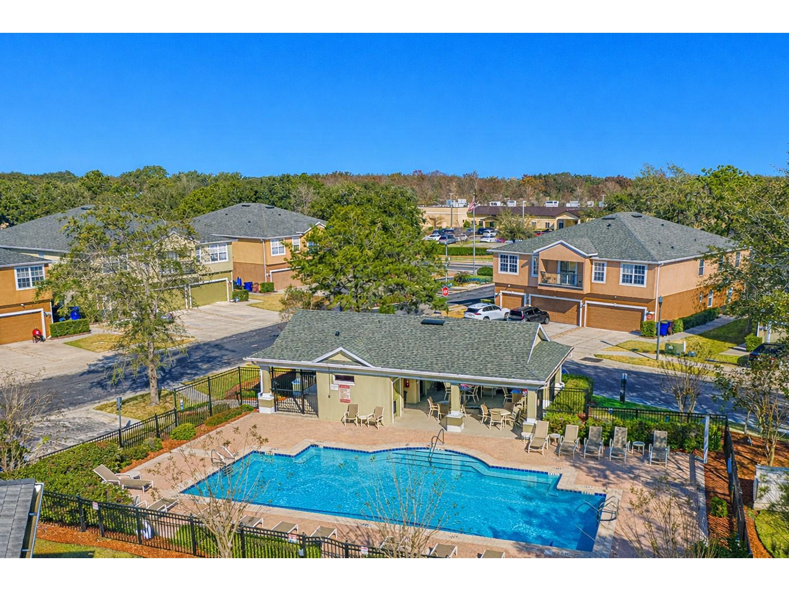 3936 Pemberly Pines Circle Saint Cloud FL 34769 O6382983 image18