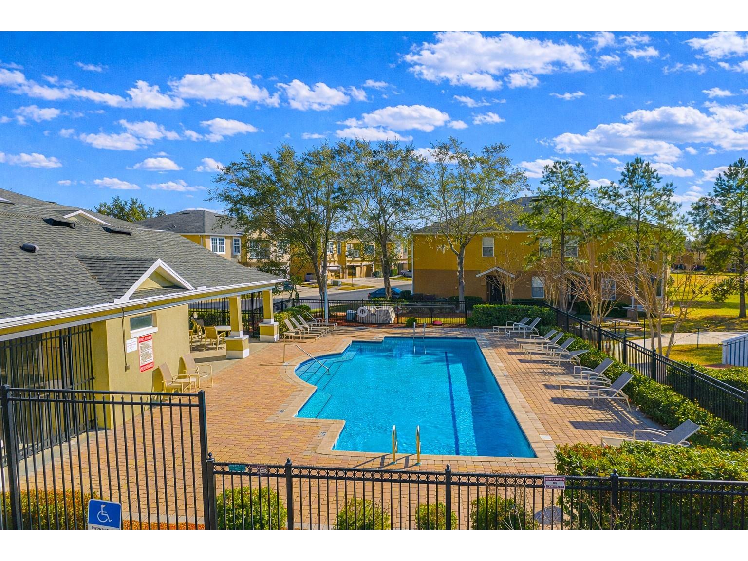 3936 Pemberly Pines Circle Saint Cloud FL 34769 O6382983 image19