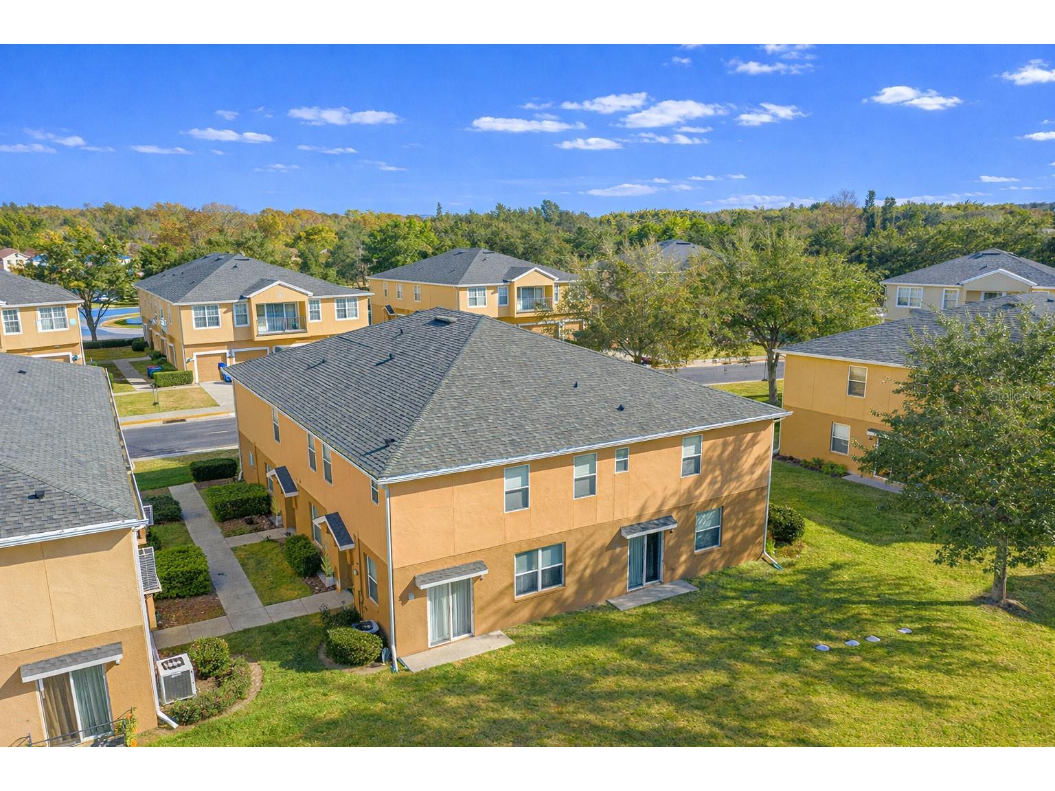 3936 Pemberly Pines Circle Saint Cloud FL 34769 O6382983 image2