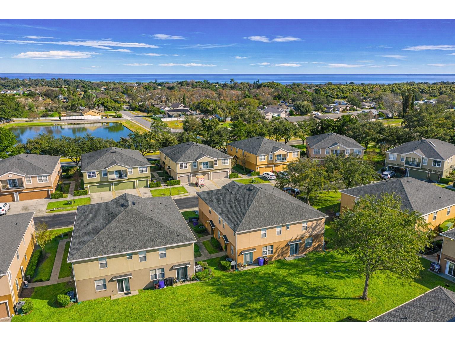 3936 Pemberly Pines Circle Saint Cloud FL 34769 O6382983 image3