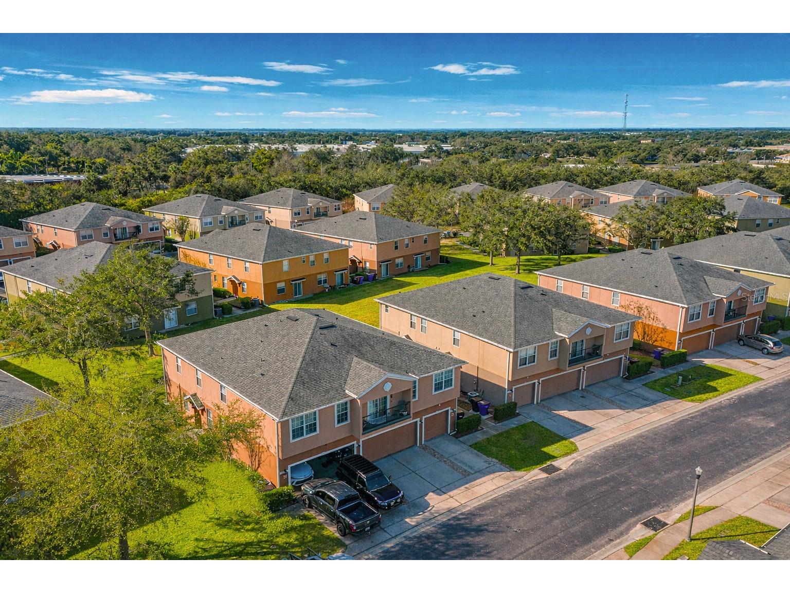 3936 Pemberly Pines Circle Saint Cloud FL 34769 O6382983 image4