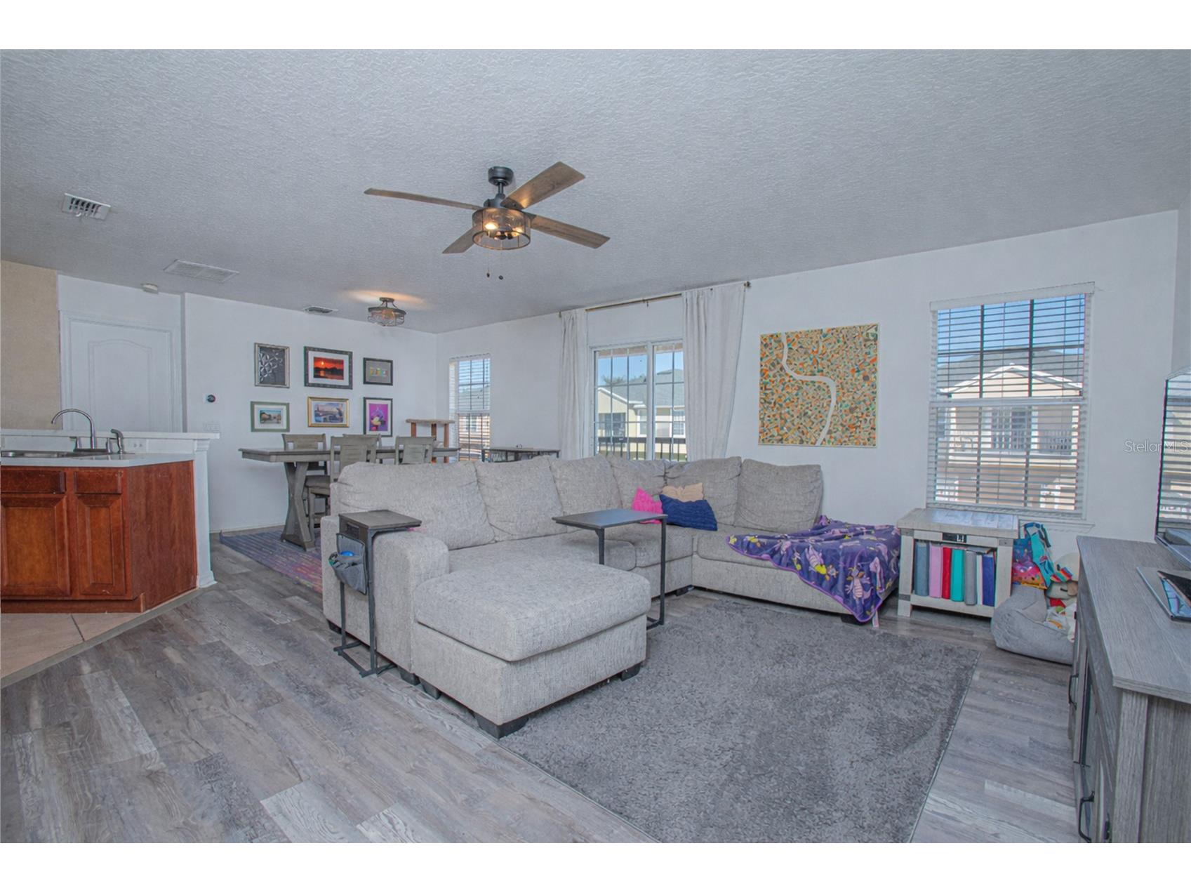 3936 Pemberly Pines Circle Saint Cloud FL 34769 O6382983 image5