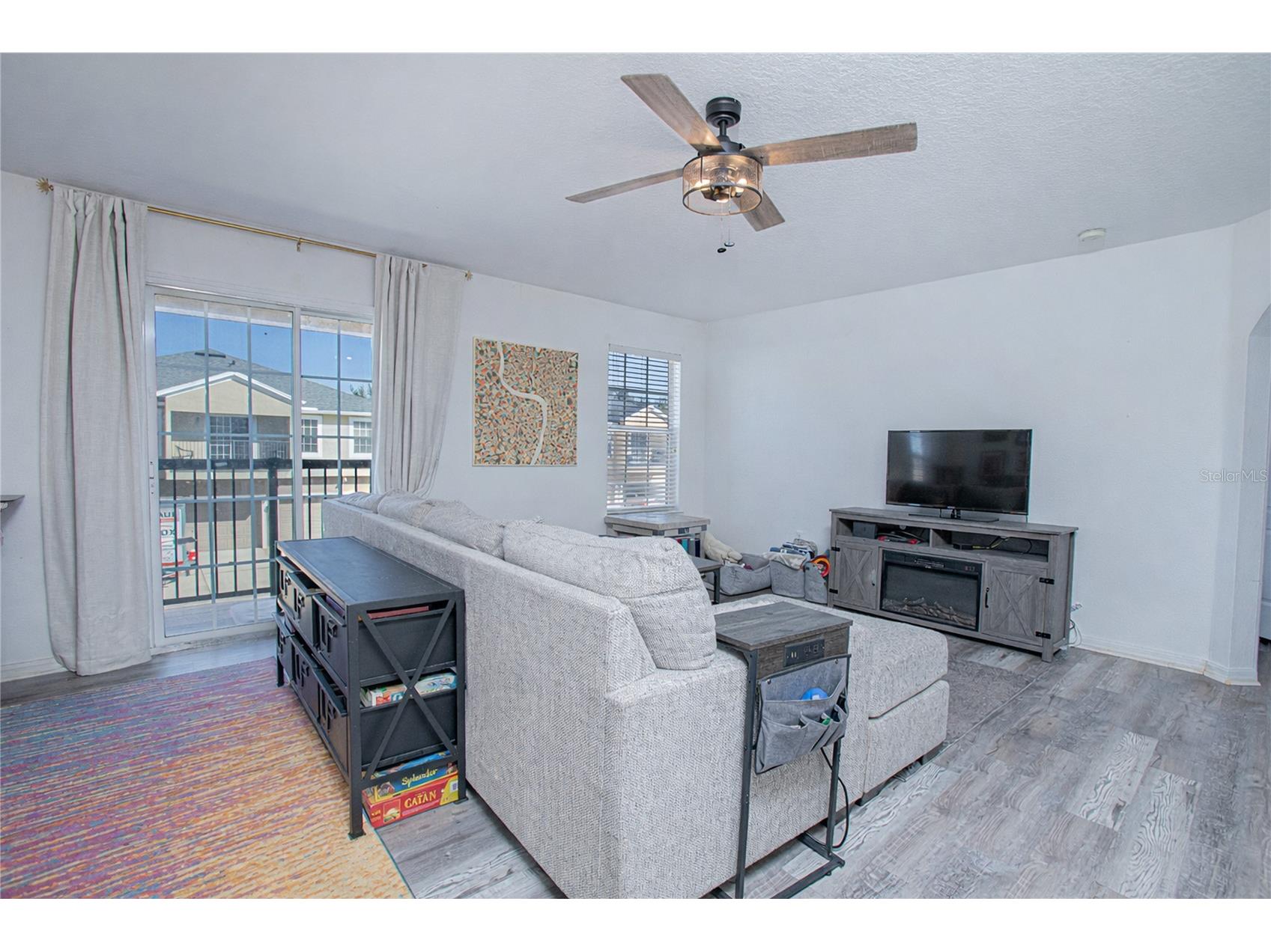 3936 Pemberly Pines Circle Saint Cloud FL 34769 O6382983 image6