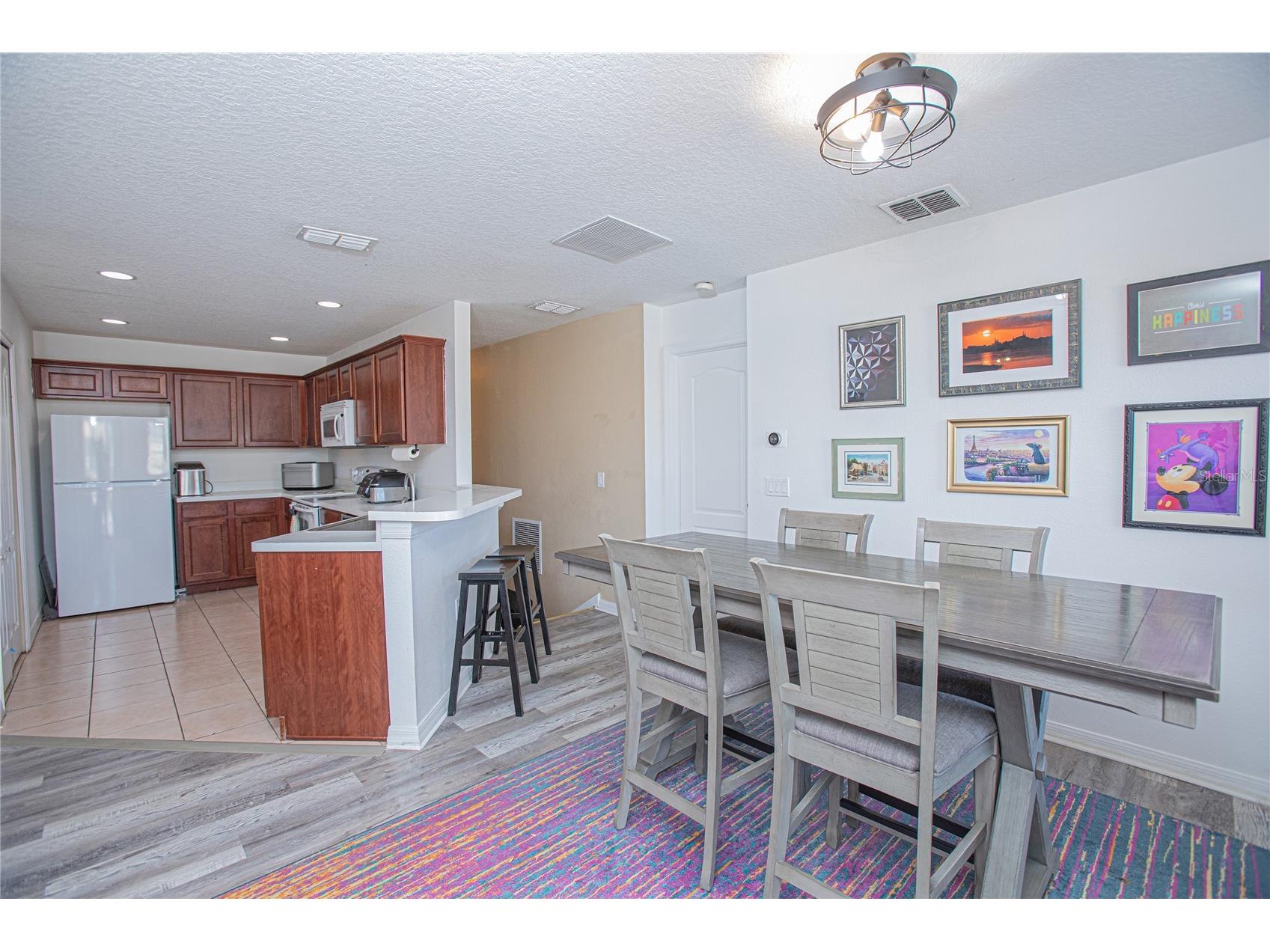 3936 Pemberly Pines Circle Saint Cloud FL 34769 O6382983 image7