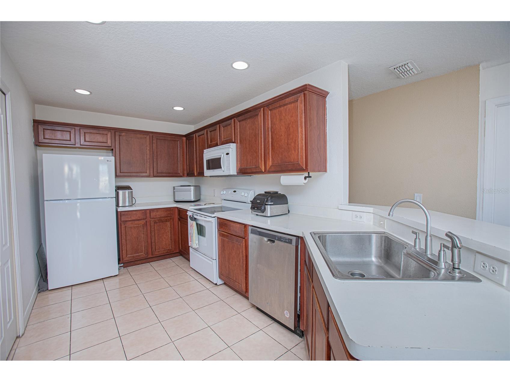 3936 Pemberly Pines Circle Saint Cloud FL 34769 O6382983 image8