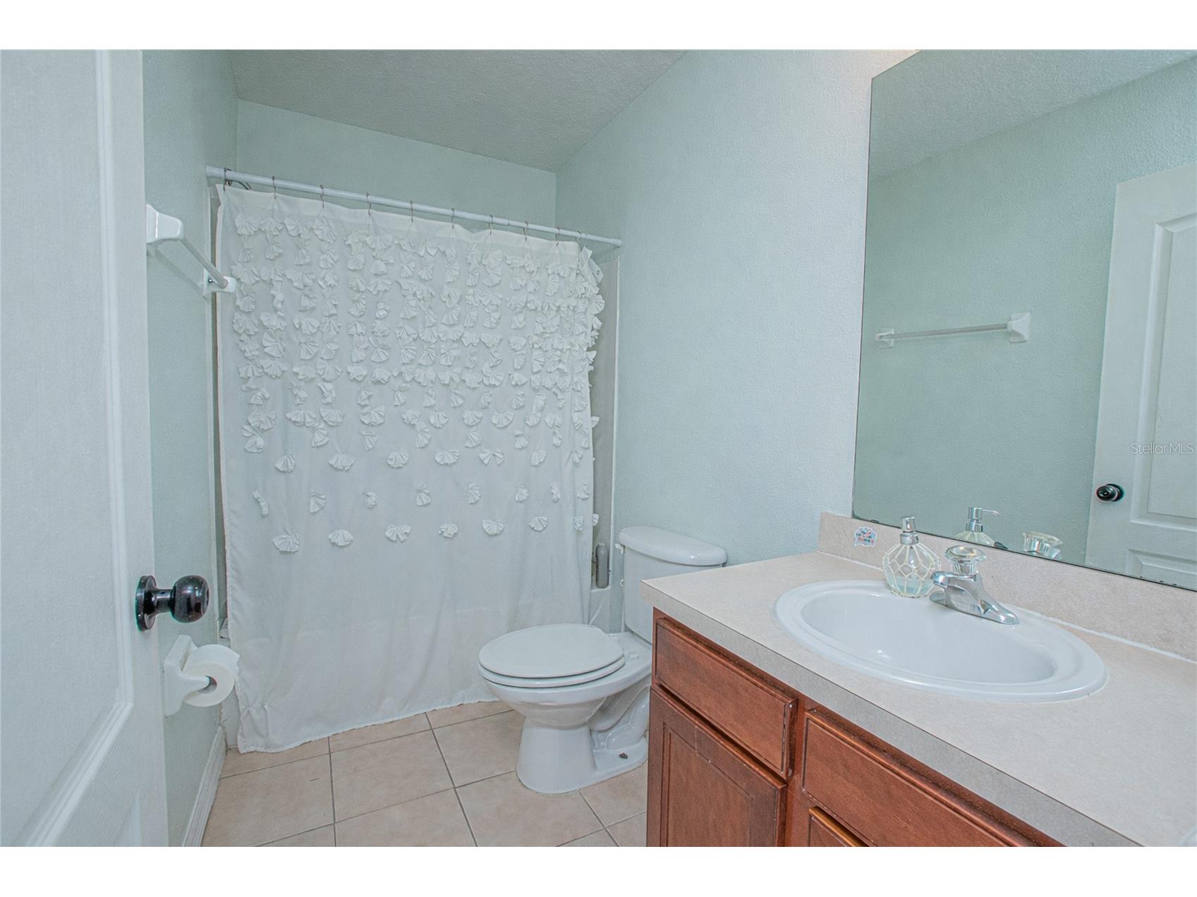 3936 Pemberly Pines Circle Saint Cloud FL 34769 O6382983 image9