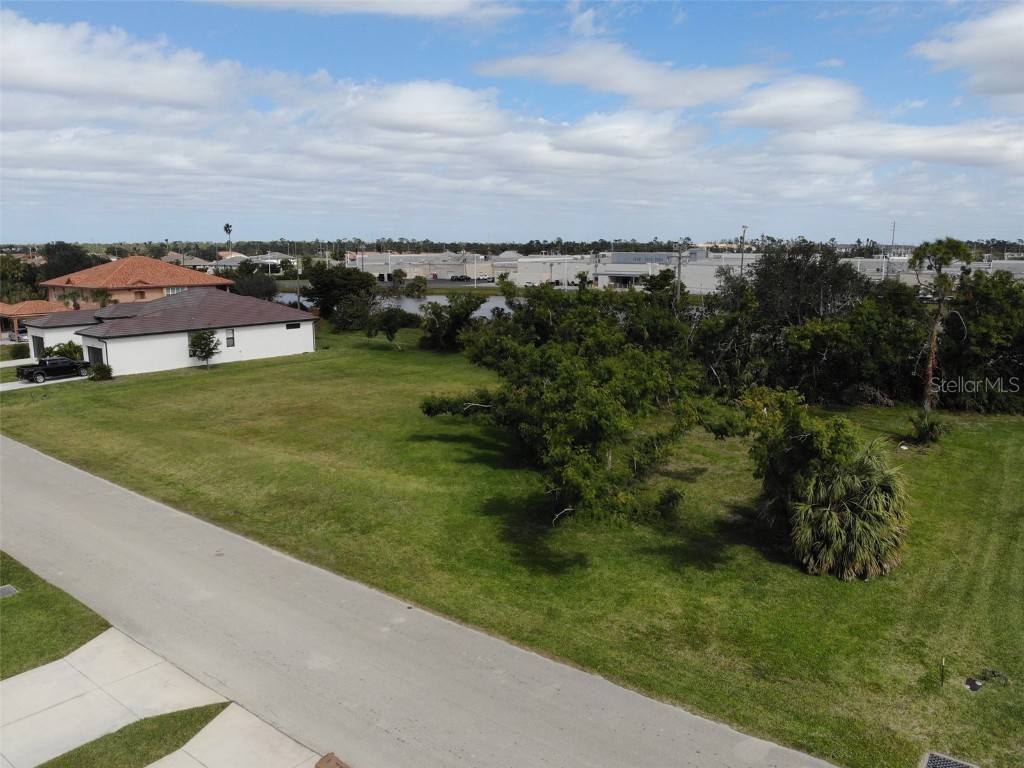 3936 San Rocco Drive Punta Gorda FL 33950 C7471606 image1