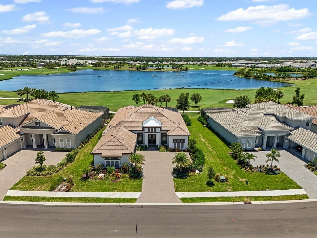 3936 Santa Caterina Boulevard Bradenton FL 34211 A4656696 image1