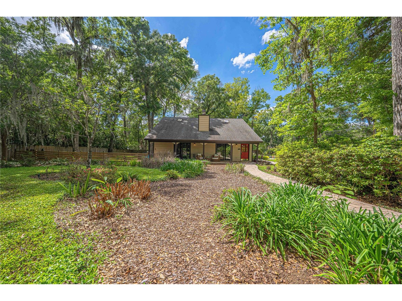 3936 SE 23rd Terrace Ocala FL 34480 OM722226 image1