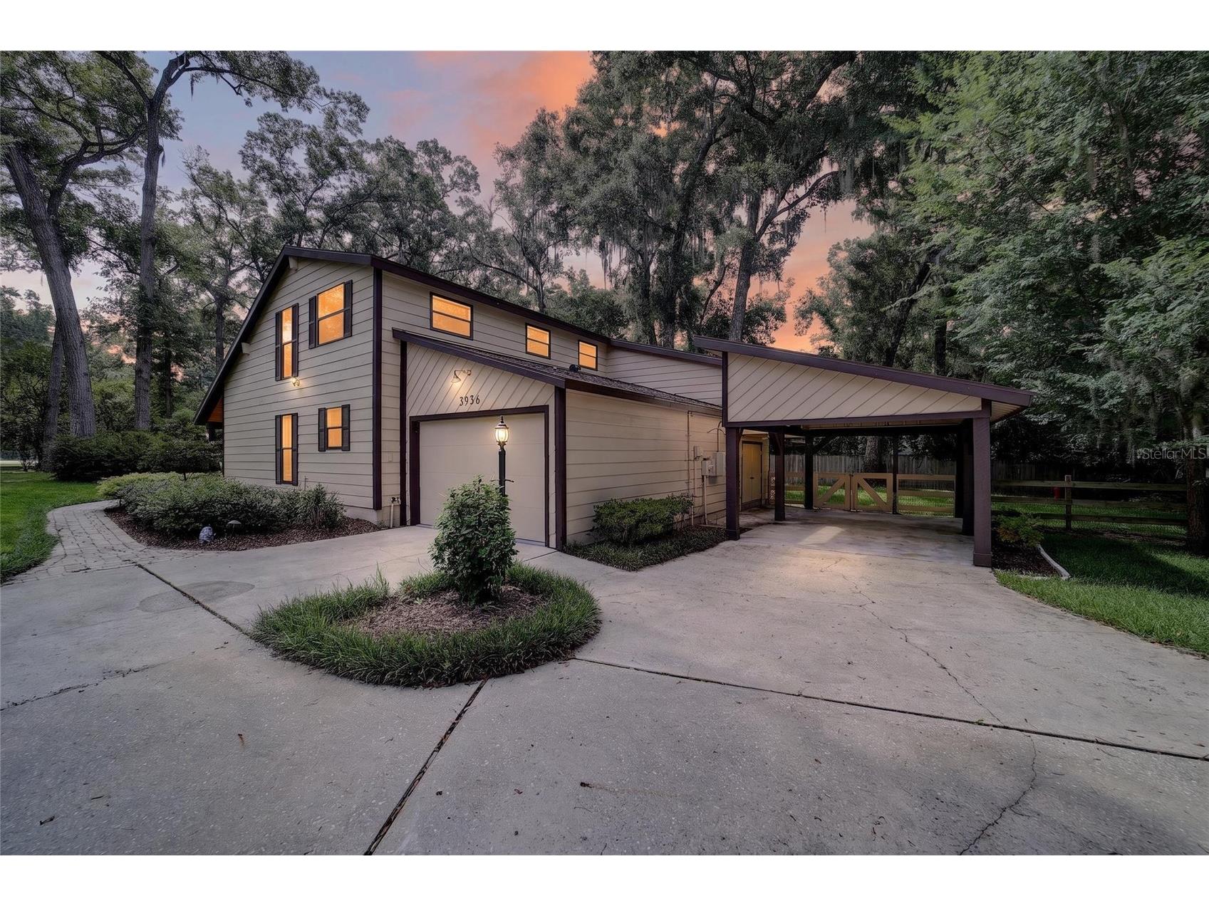 3936 SE 23rd Terrace Ocala FL 34480 OM729145 image1
