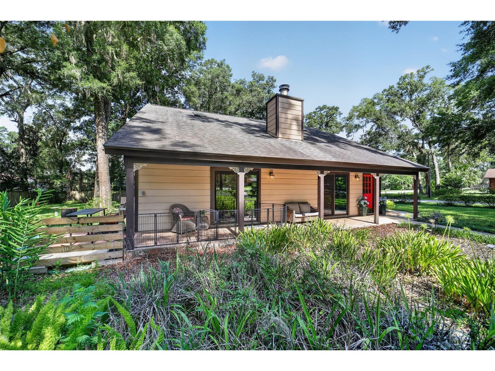 3936 SE 23rd Terrace Ocala FL 34480 OM729145 image10