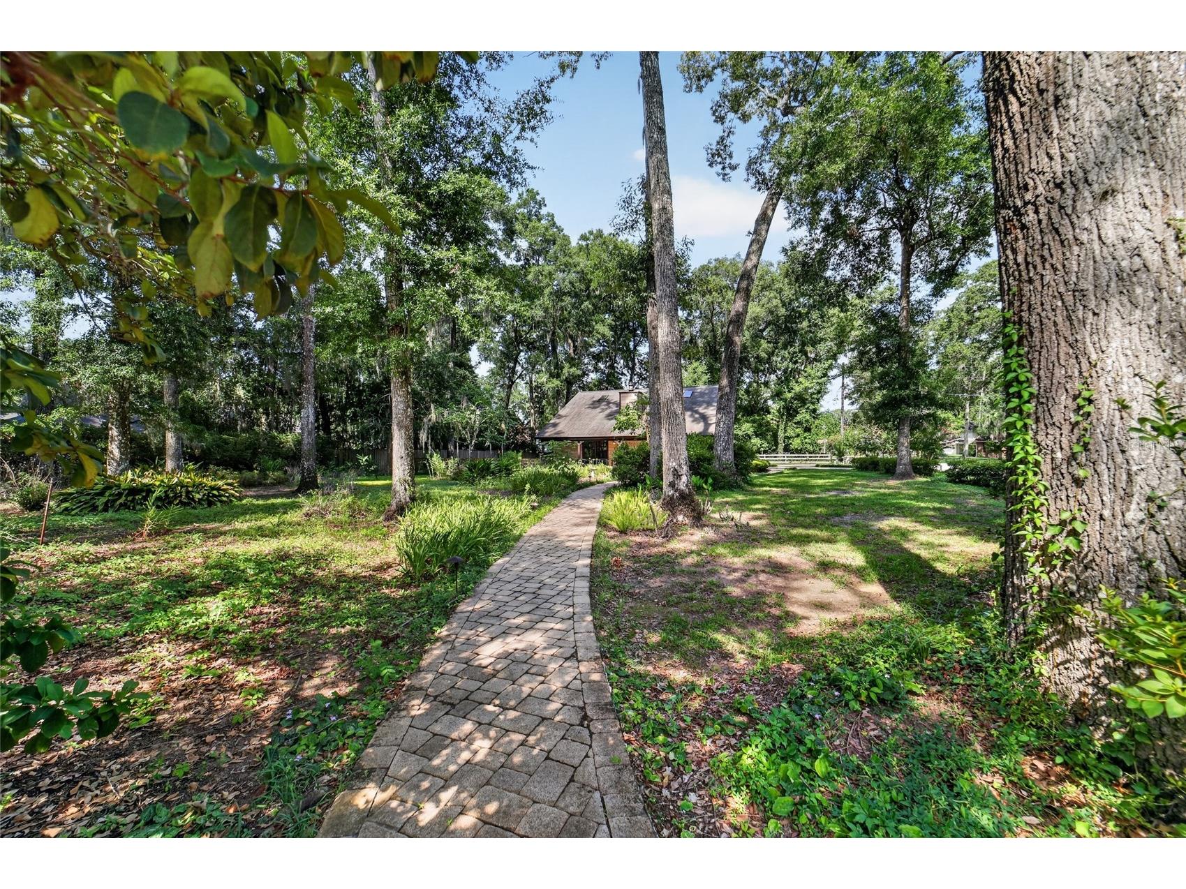 3936 SE 23rd Terrace Ocala FL 34480 OM729145 image11