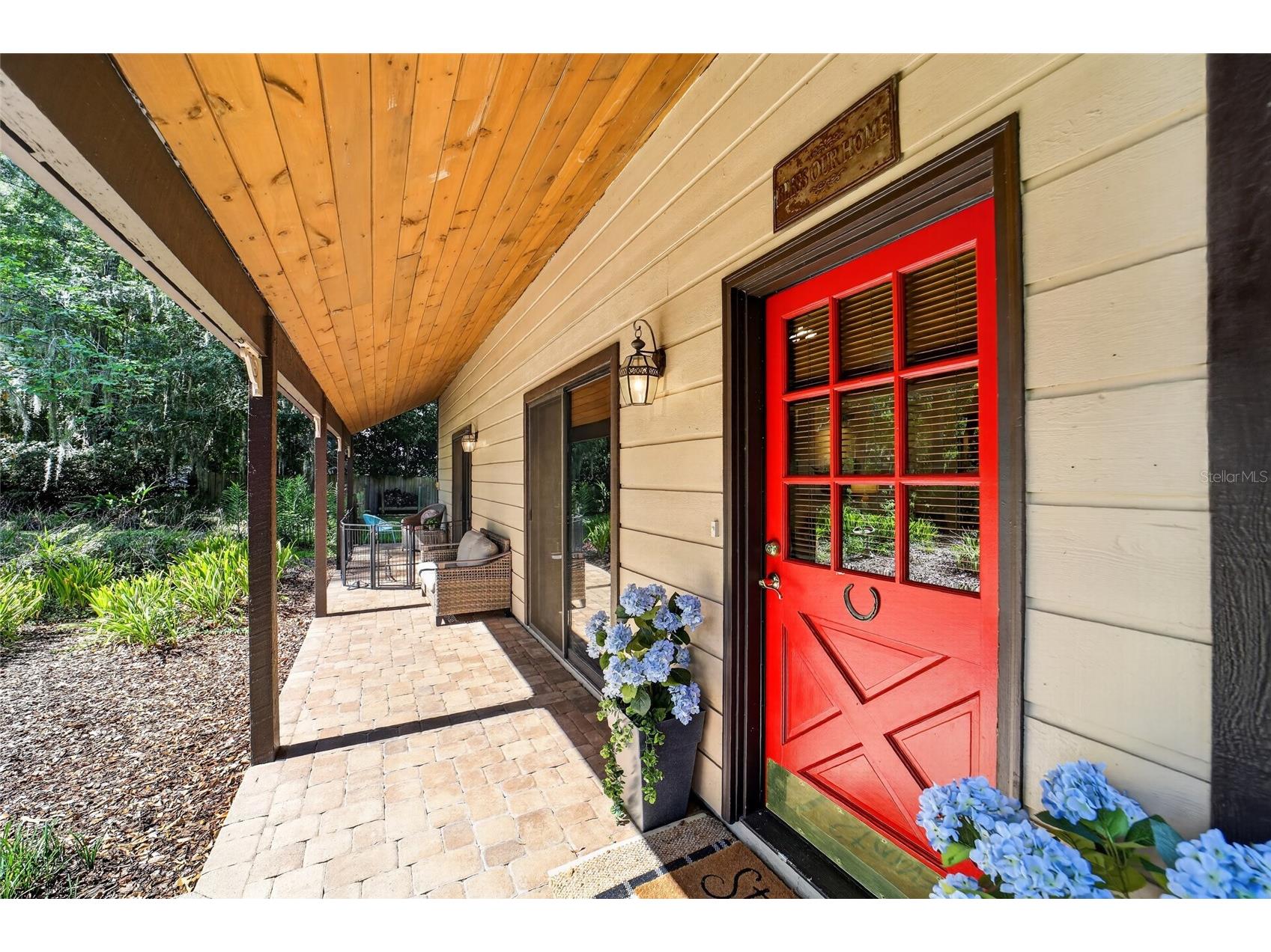 3936 SE 23rd Terrace Ocala FL 34480 OM729145 image12