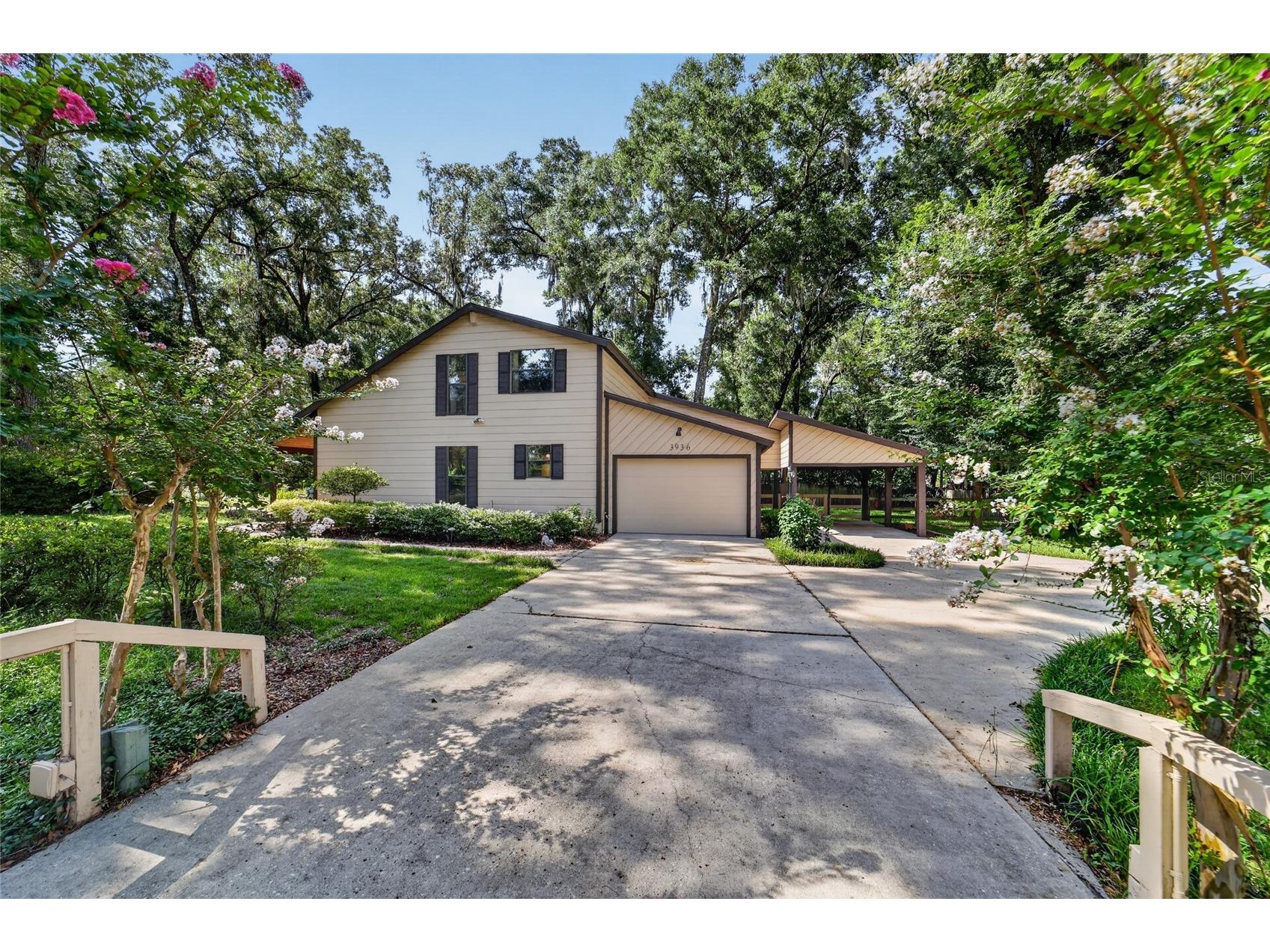 3936 SE 23rd Terrace Ocala FL 34480 OM729145 image13