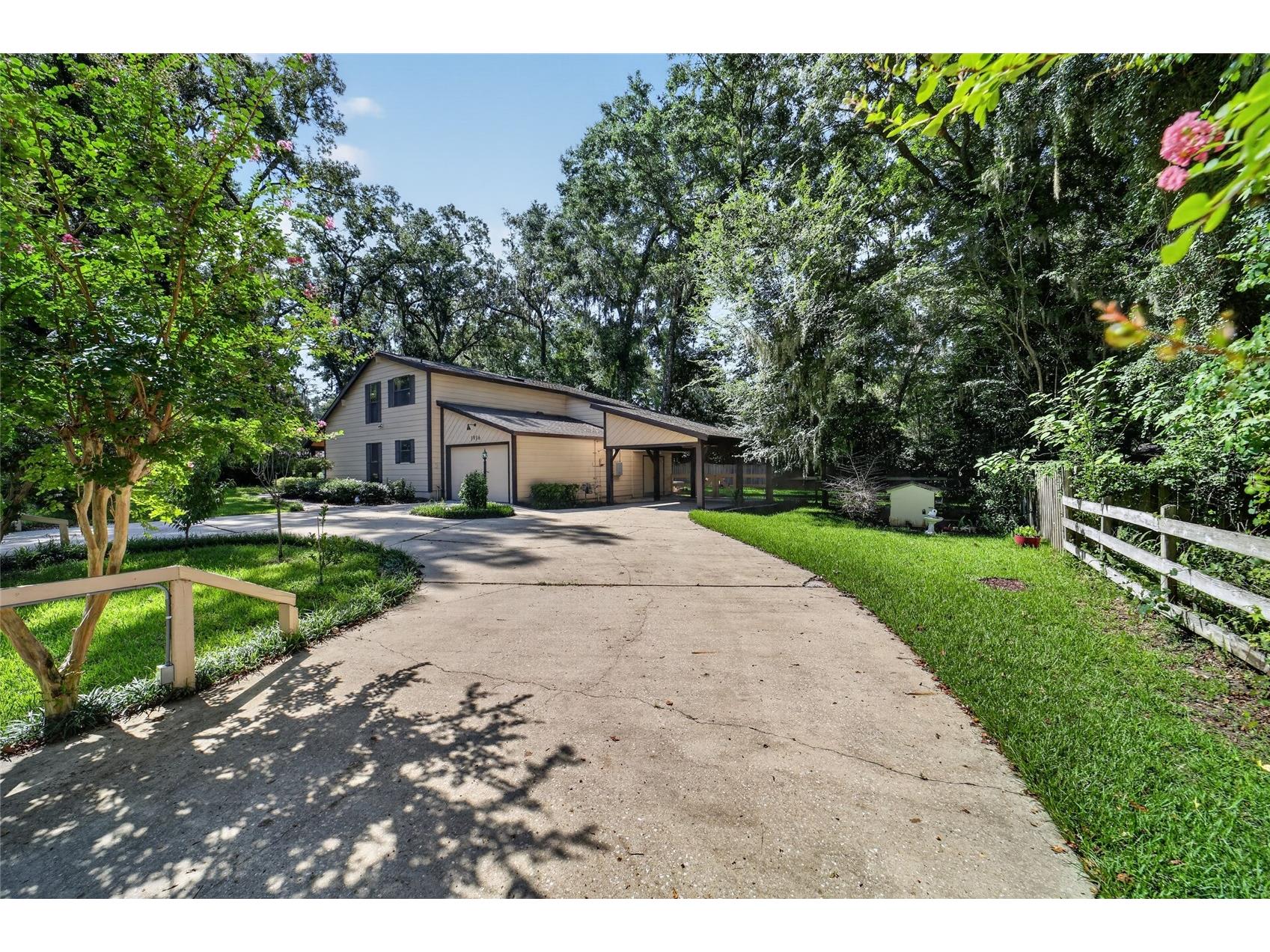 3936 SE 23rd Terrace Ocala FL 34480 OM729145 image14