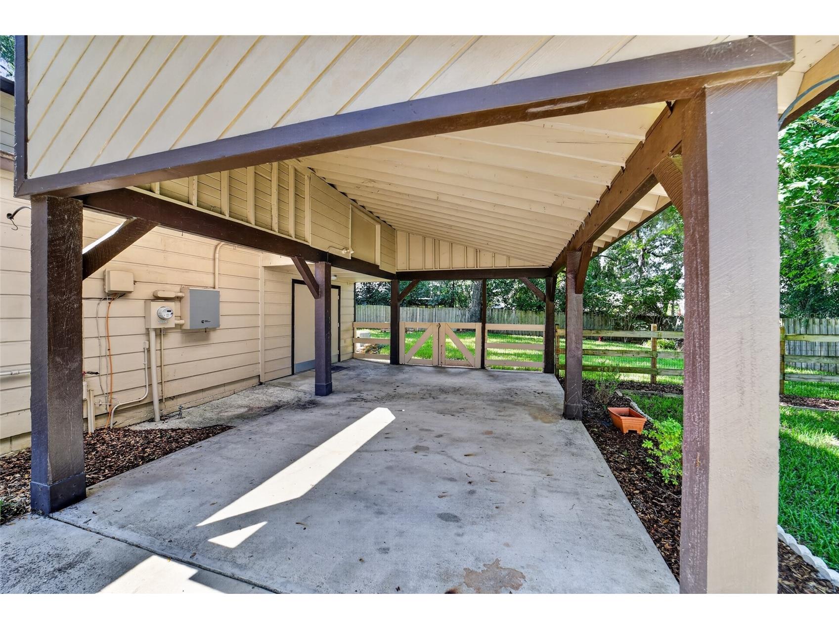 3936 SE 23rd Terrace Ocala FL 34480 OM729145 image15