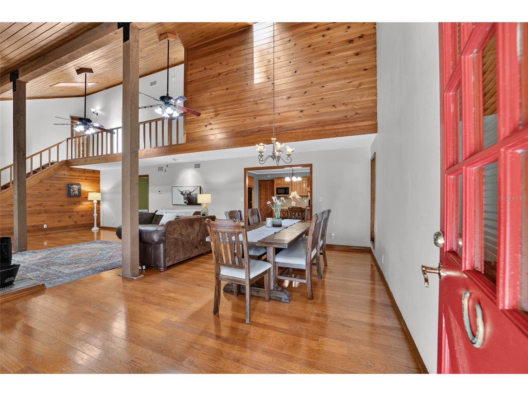 3936 SE 23rd Terrace Ocala FL 34480 OM729145 image16