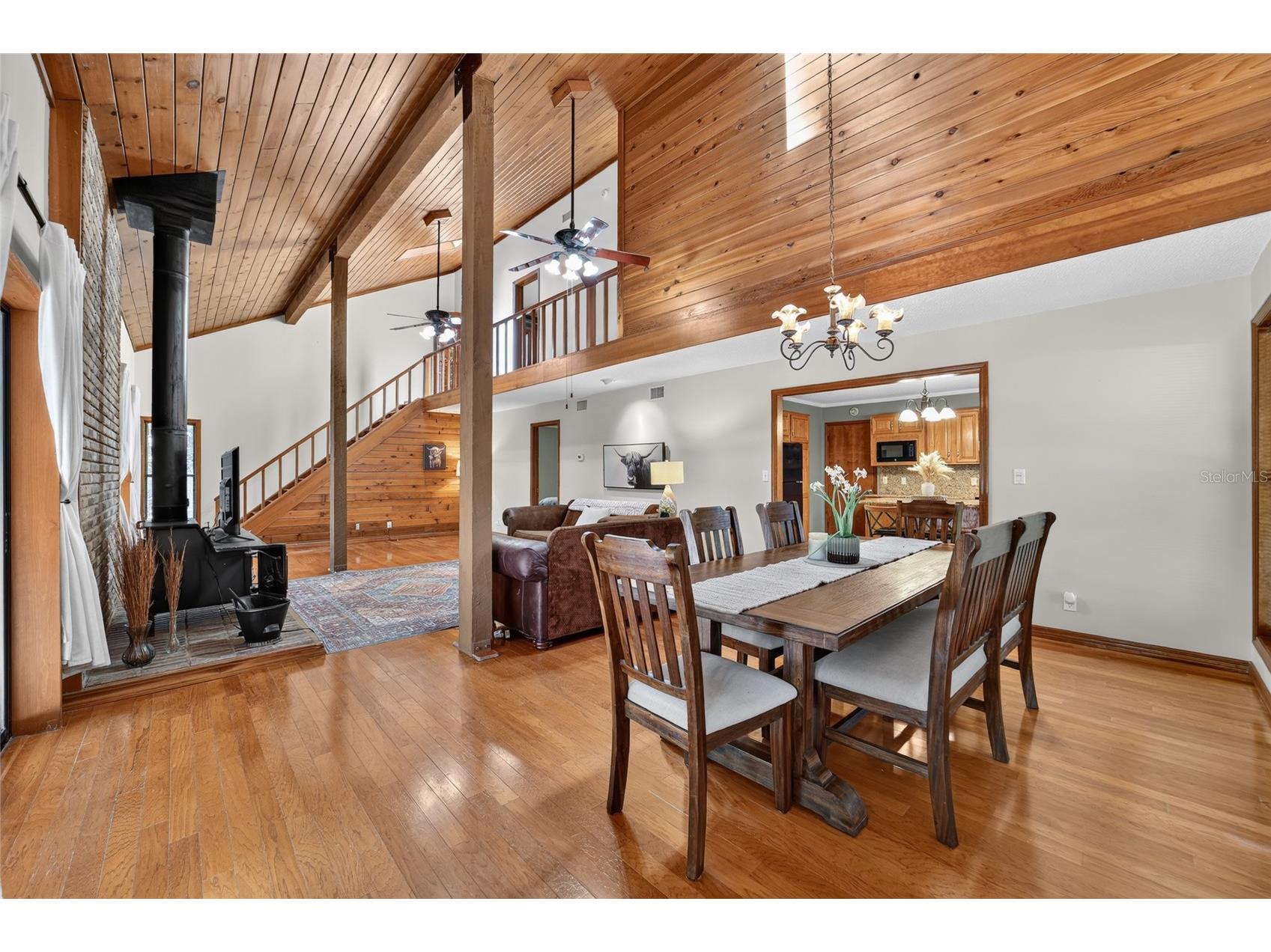 3936 SE 23rd Terrace Ocala FL 34480 OM729145 image17