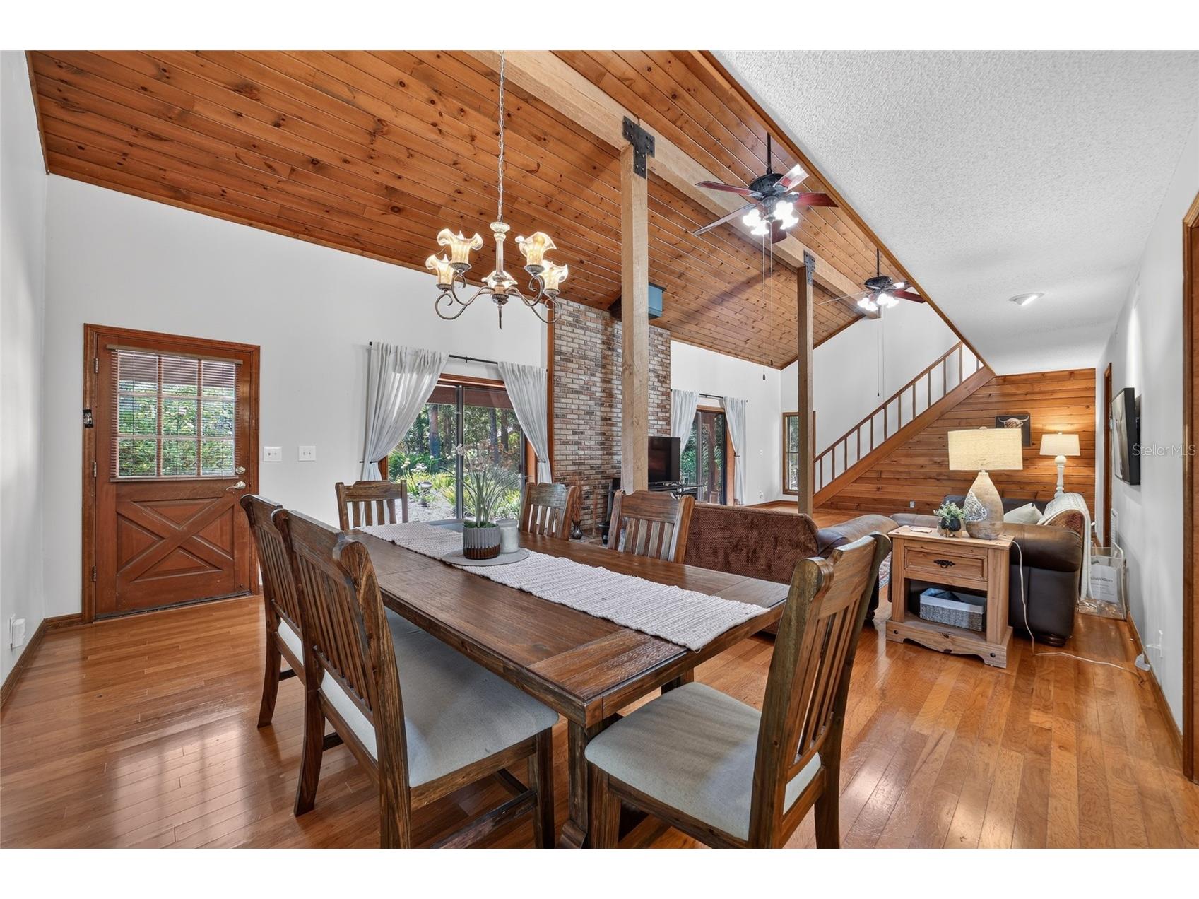 3936 SE 23rd Terrace Ocala FL 34480 OM729145 image19