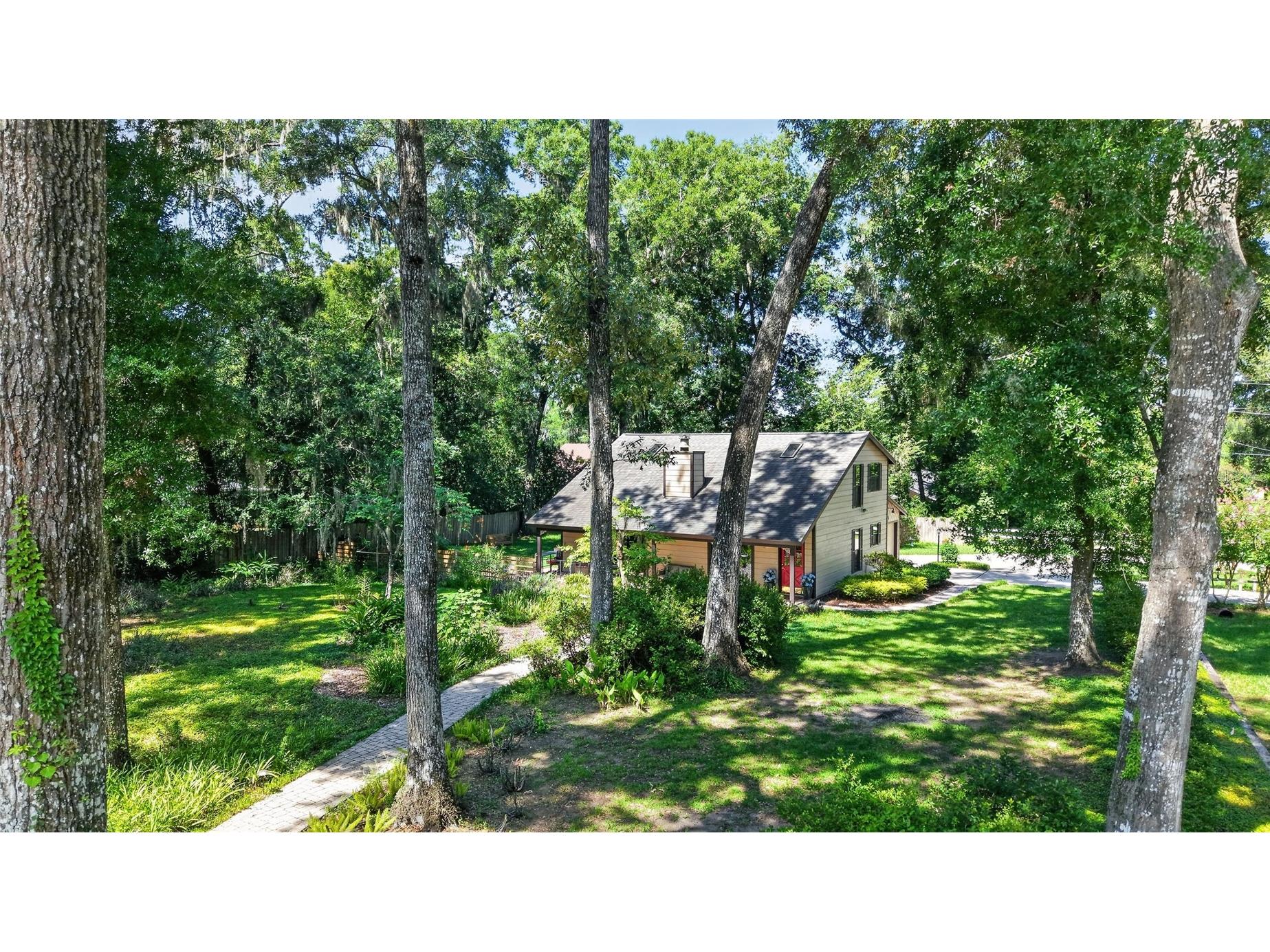 3936 SE 23rd Terrace Ocala FL 34480 OM729145 image2