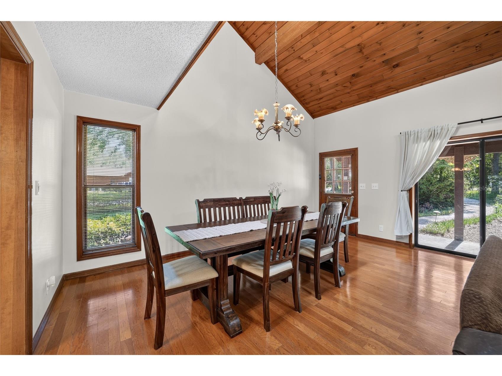 3936 SE 23rd Terrace Ocala FL 34480 OM729145 image21
