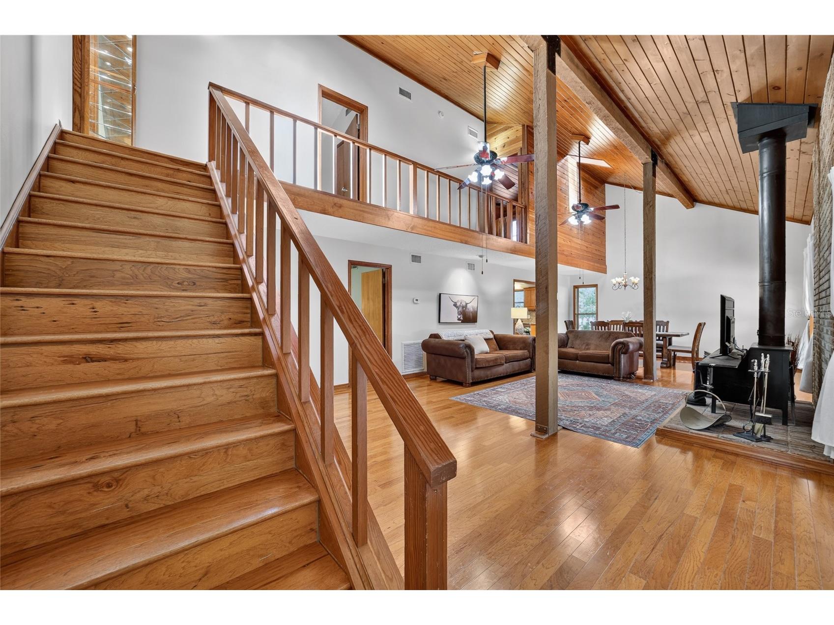 3936 SE 23rd Terrace Ocala FL 34480 OM729145 image24