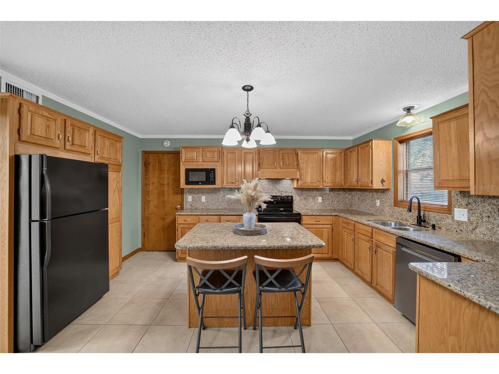 3936 SE 23rd Terrace Ocala FL 34480 OM729145 image26