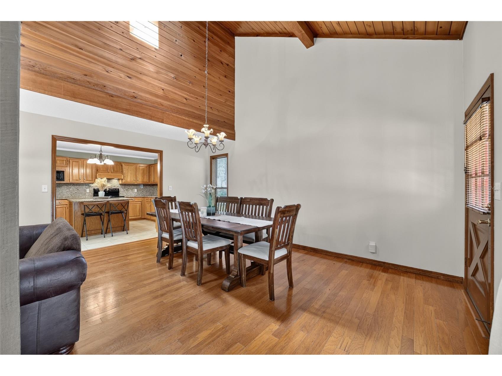 3936 SE 23rd Terrace Ocala FL 34480 OM729145 image27