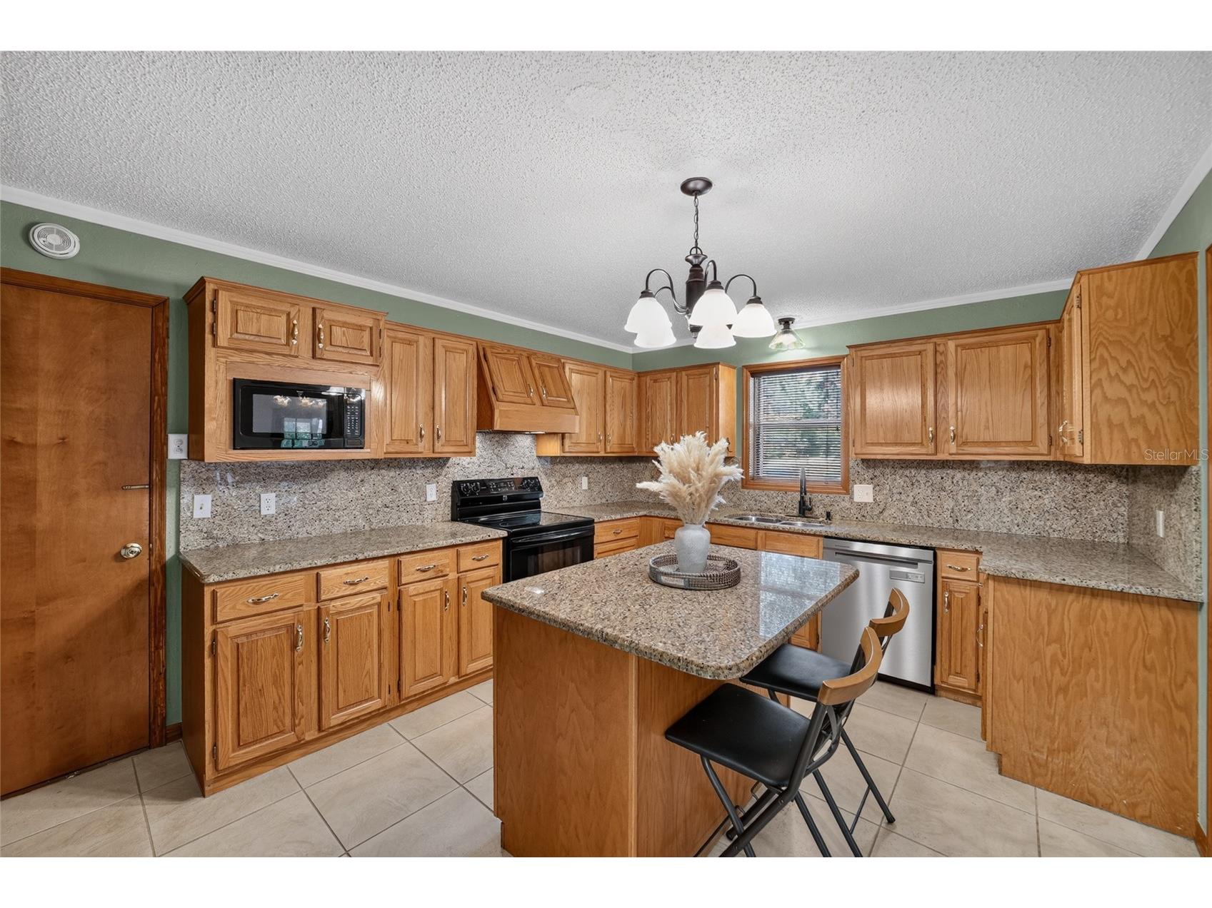 3936 SE 23rd Terrace Ocala FL 34480 OM729145 image28
