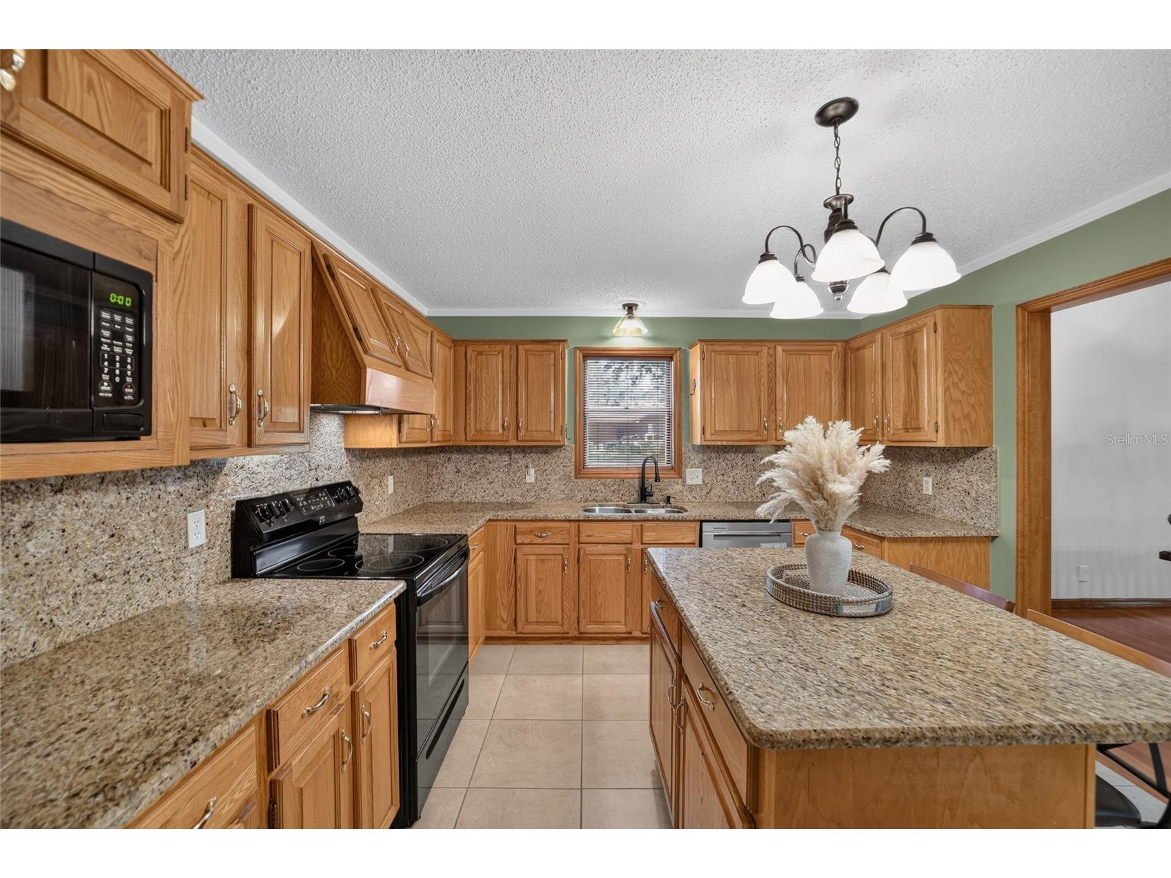 3936 SE 23rd Terrace Ocala FL 34480 OM729145 image29