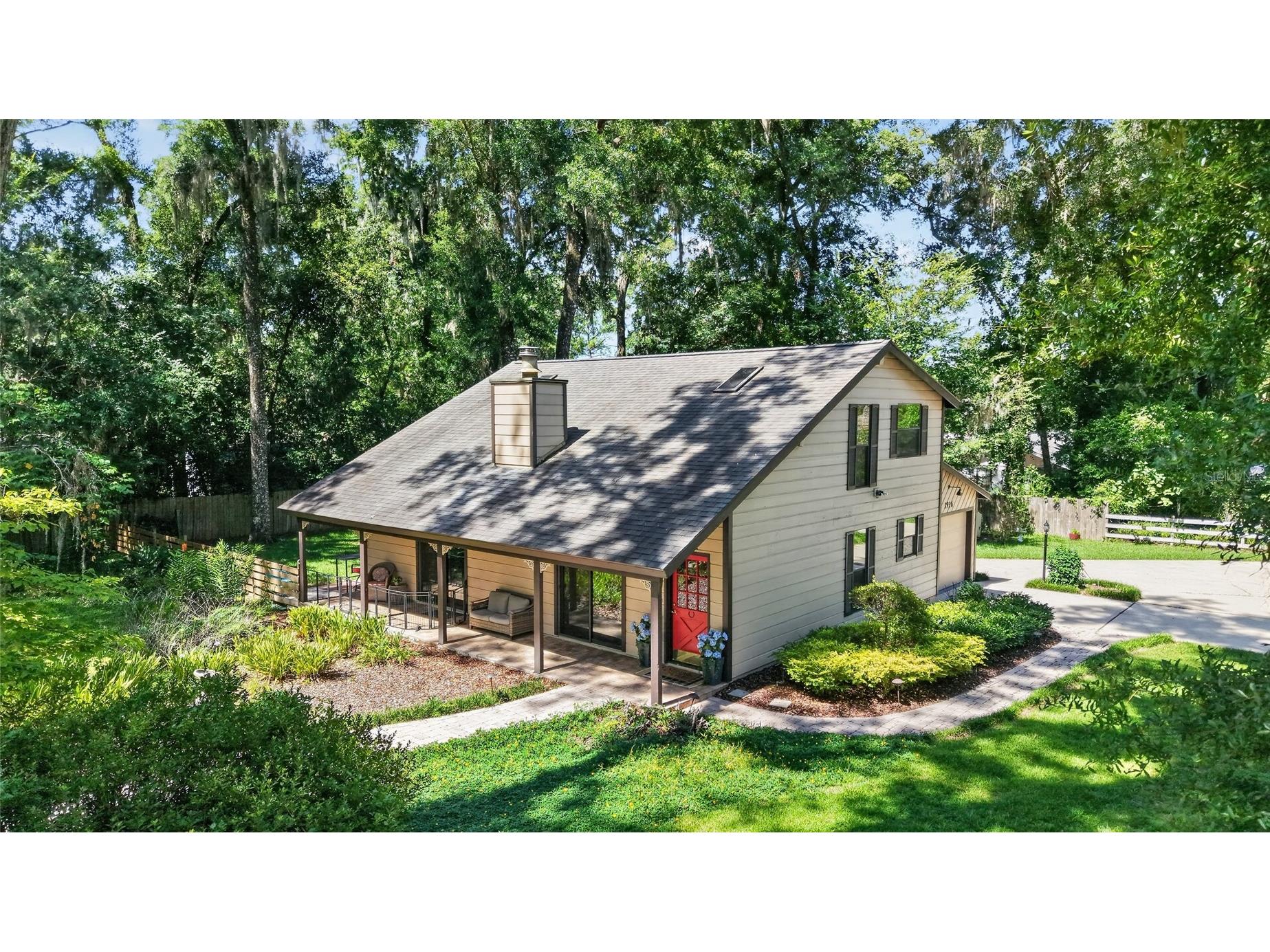 3936 SE 23rd Terrace Ocala FL 34480 OM729145 image3