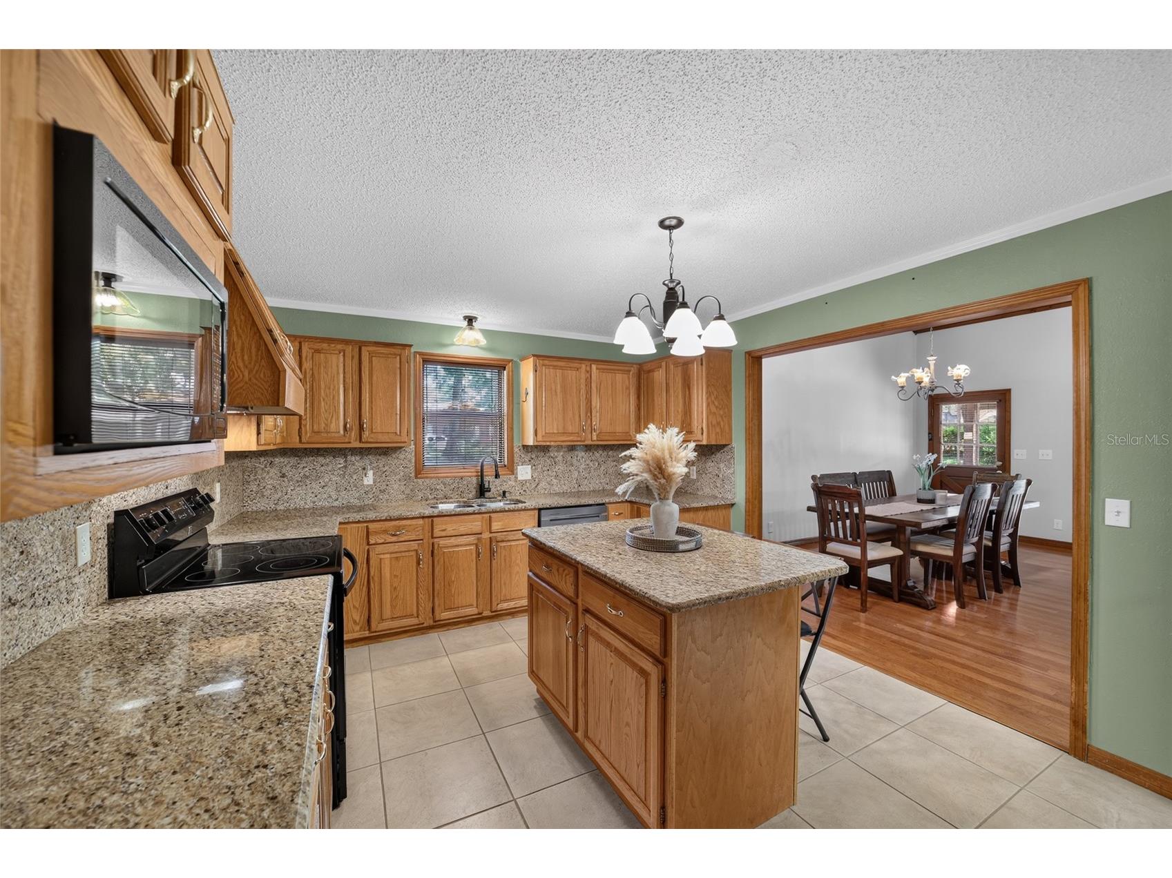 3936 SE 23rd Terrace Ocala FL 34480 OM729145 image30