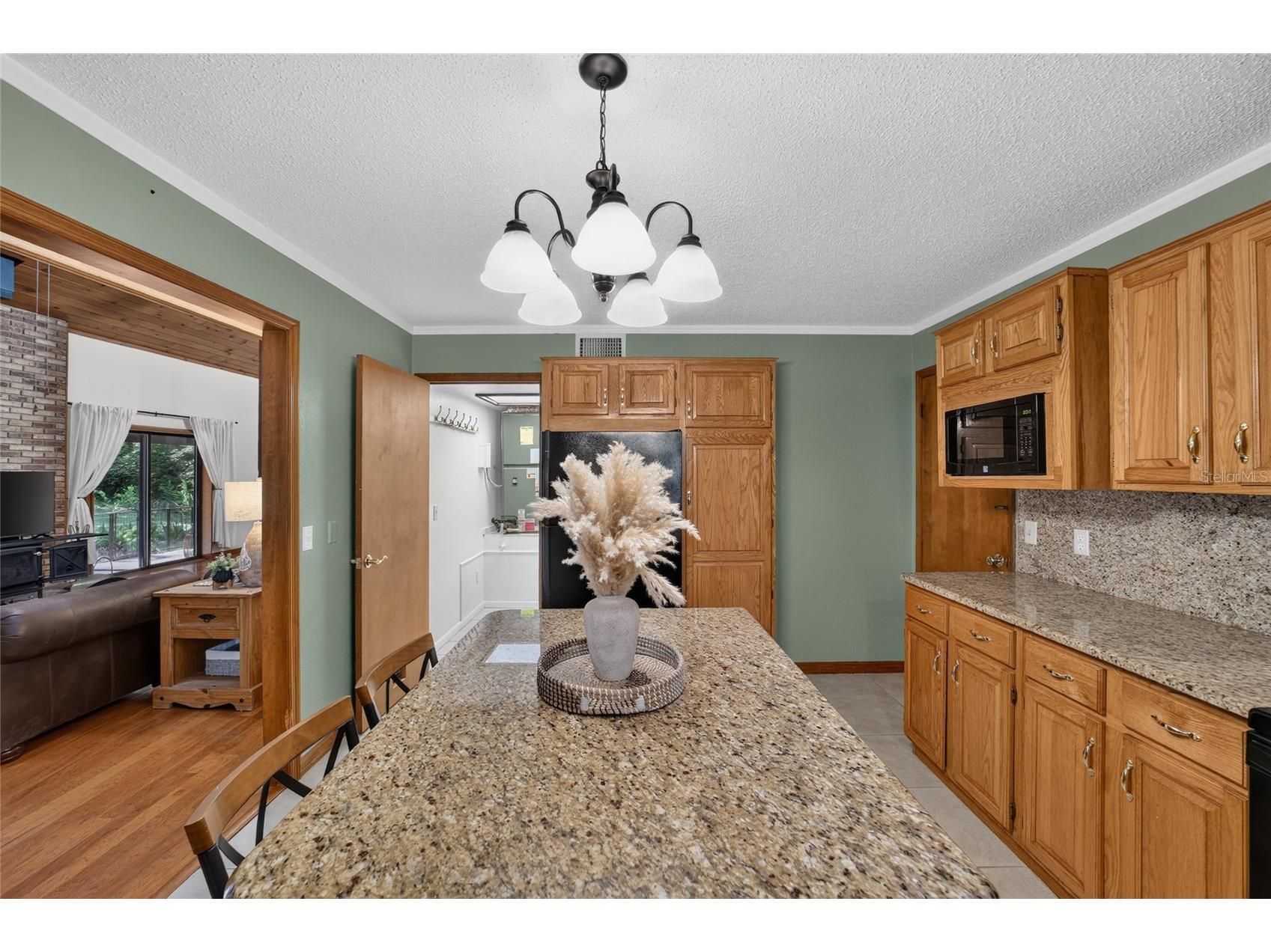 3936 SE 23rd Terrace Ocala FL 34480 OM729145 image31