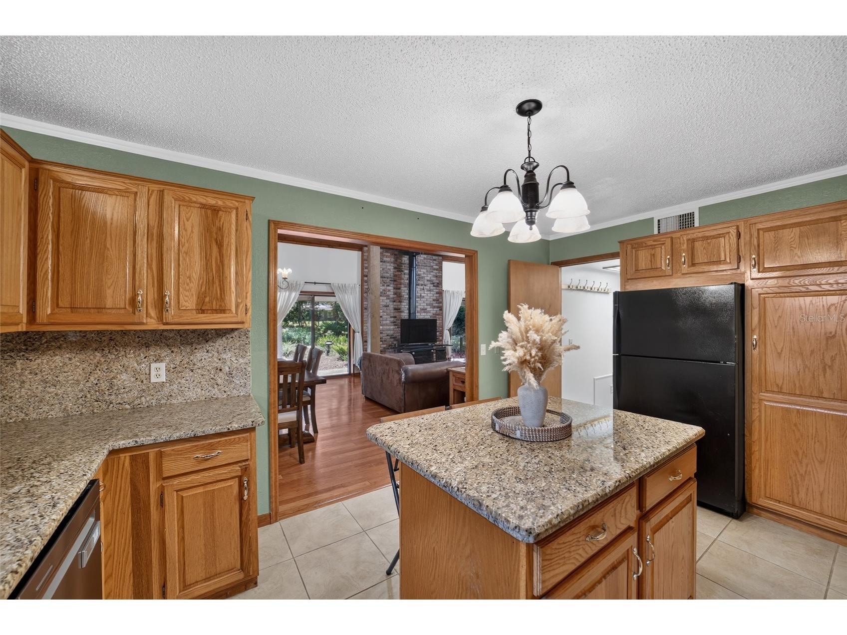 3936 SE 23rd Terrace Ocala FL 34480 OM729145 image32