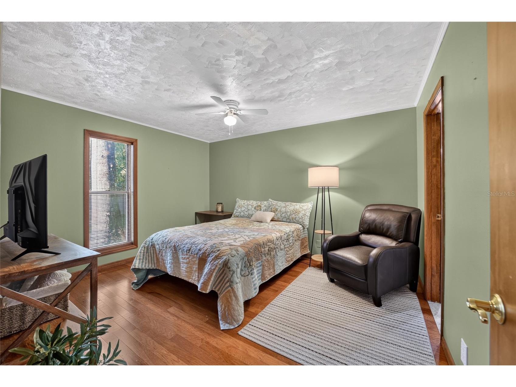 3936 SE 23rd Terrace Ocala FL 34480 OM729145 image33