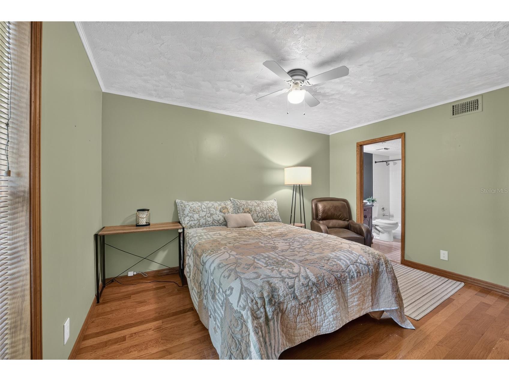 3936 SE 23rd Terrace Ocala FL 34480 OM729145 image34