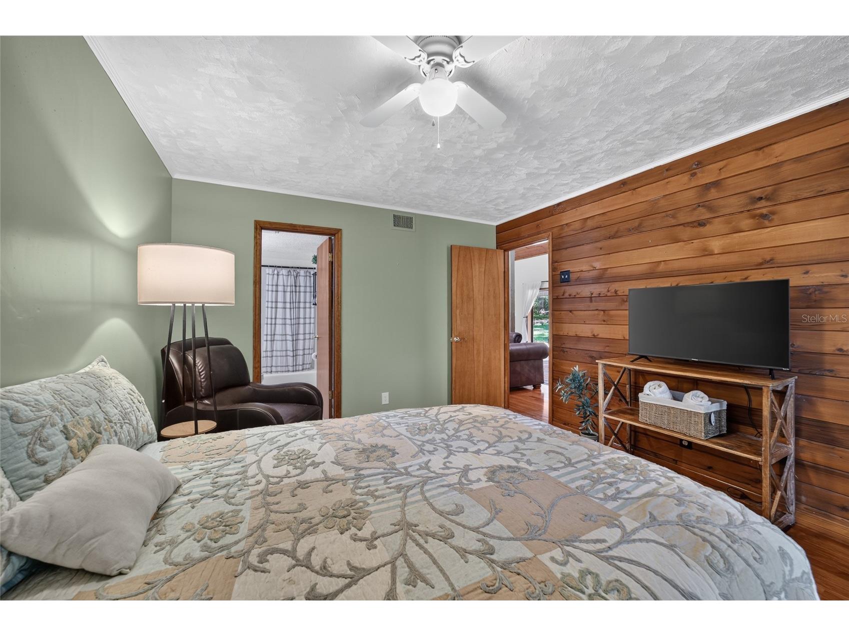 3936 SE 23rd Terrace Ocala FL 34480 OM729145 image35