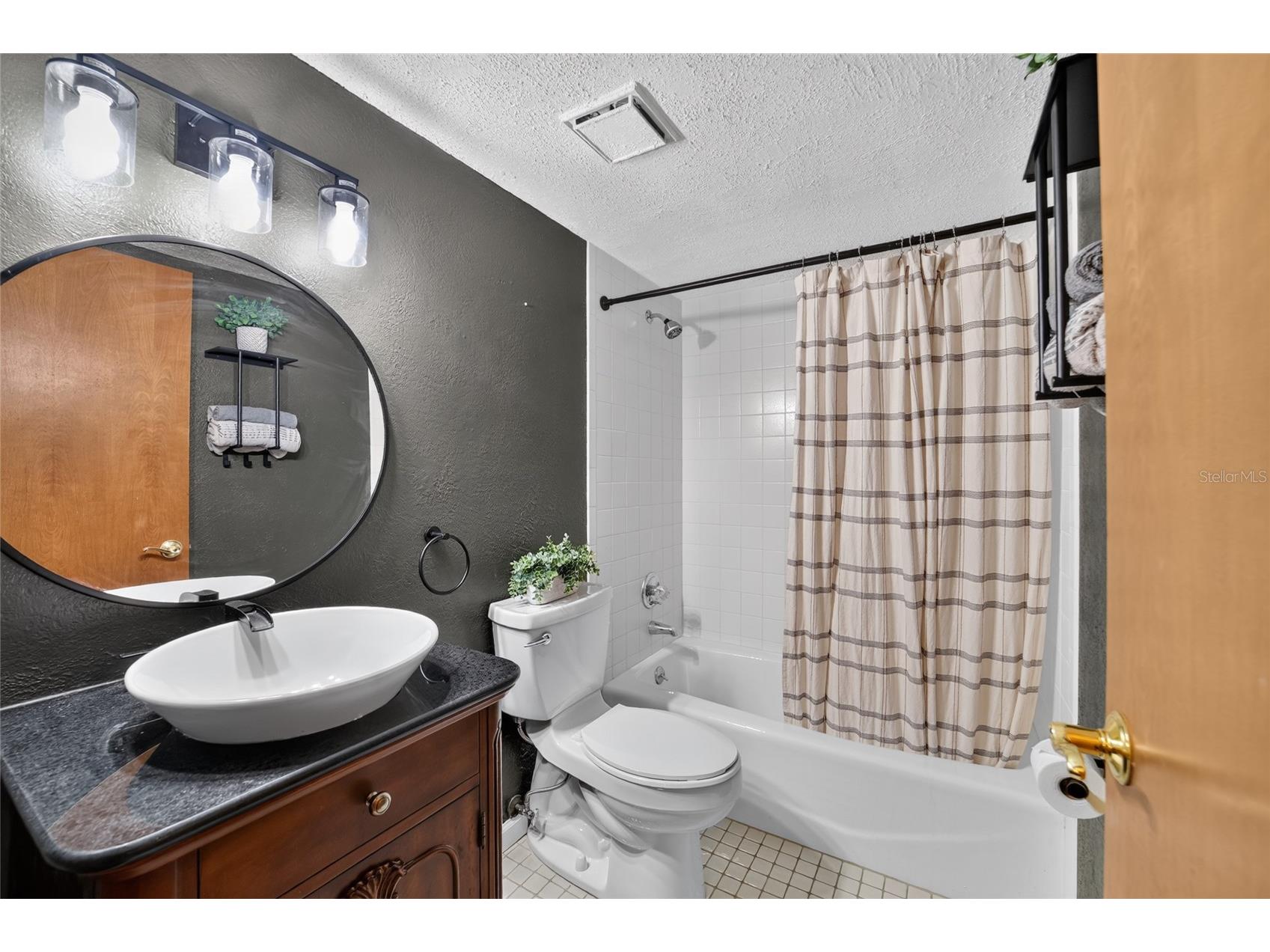 3936 SE 23rd Terrace Ocala FL 34480 OM729145 image36
