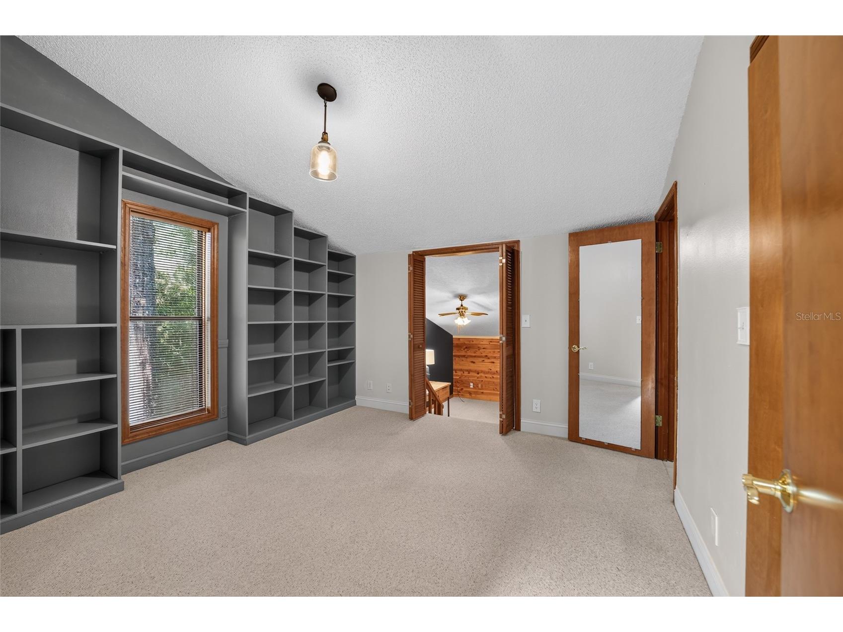 3936 SE 23rd Terrace Ocala FL 34480 OM729145 image38