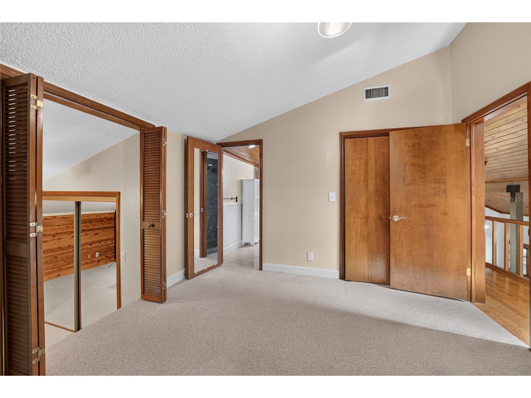 3936 SE 23rd Terrace Ocala FL 34480 OM729145 image39