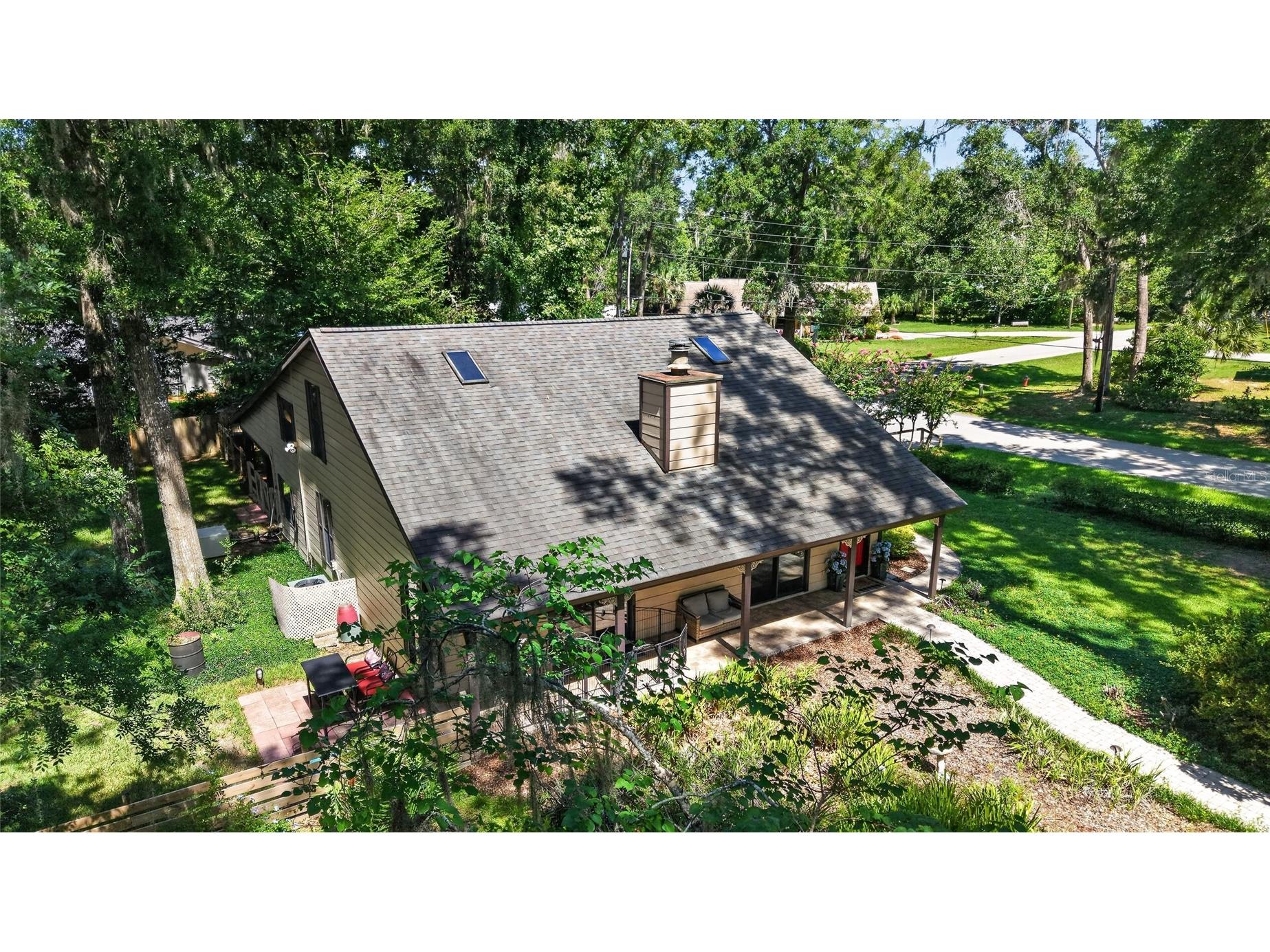 3936 SE 23rd Terrace Ocala FL 34480 OM729145 image4