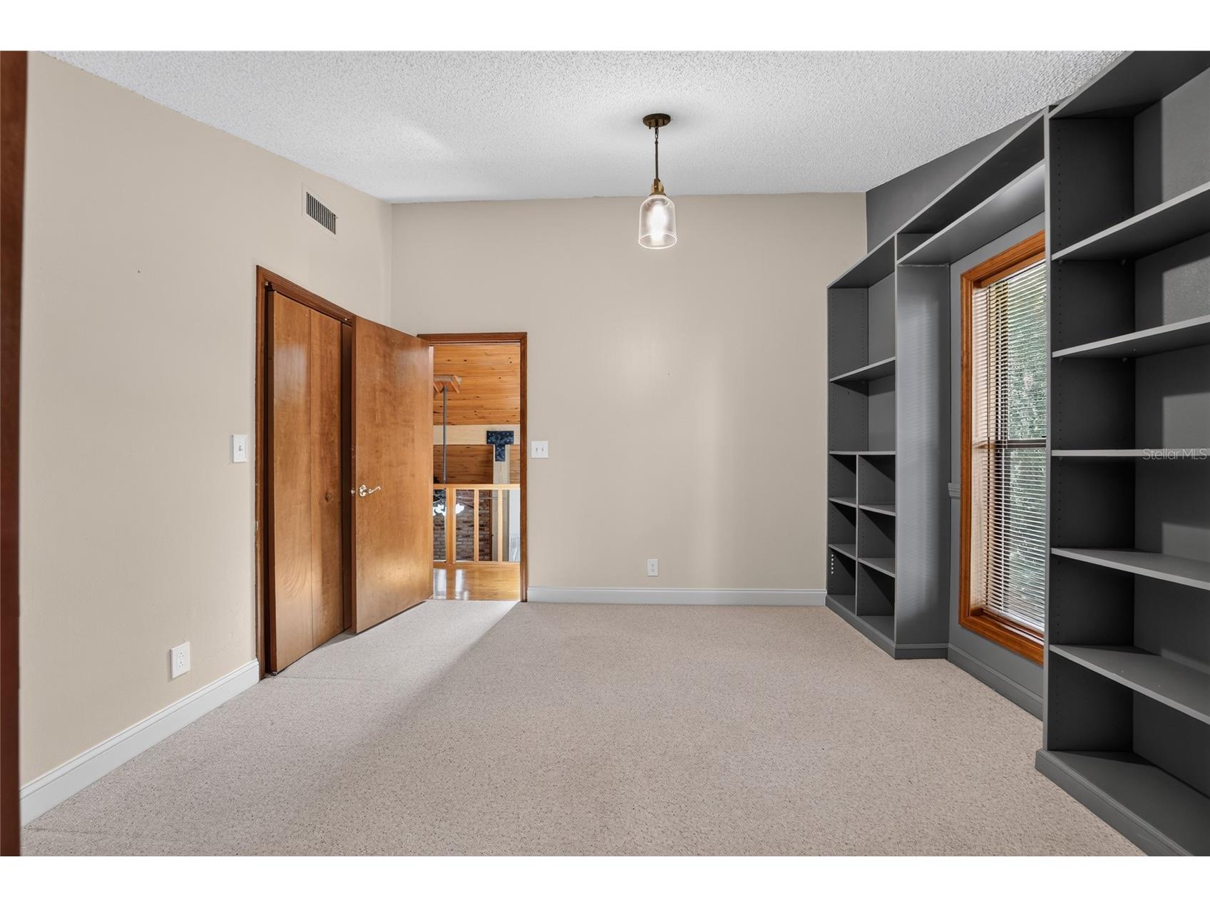 3936 SE 23rd Terrace Ocala FL 34480 OM729145 image40