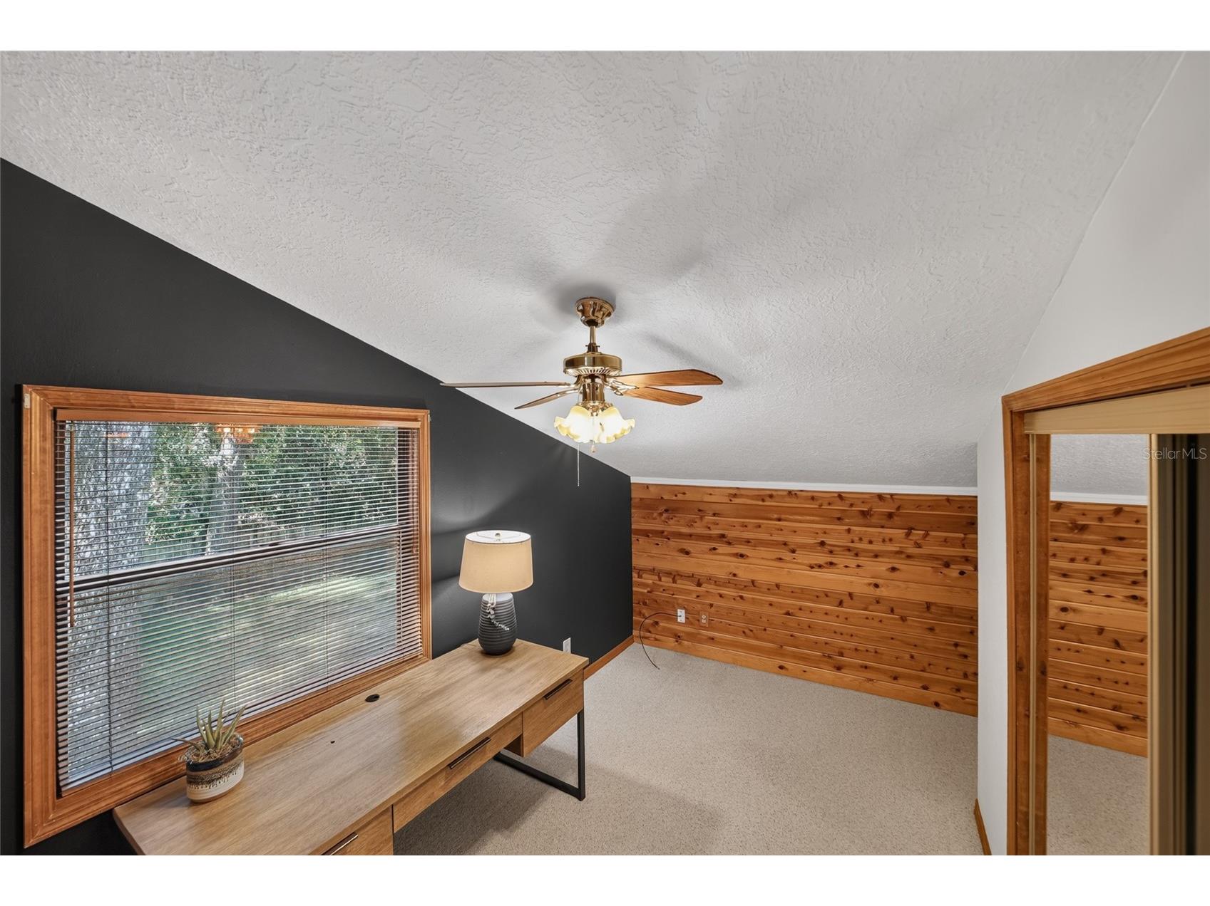 3936 SE 23rd Terrace Ocala FL 34480 OM729145 image41