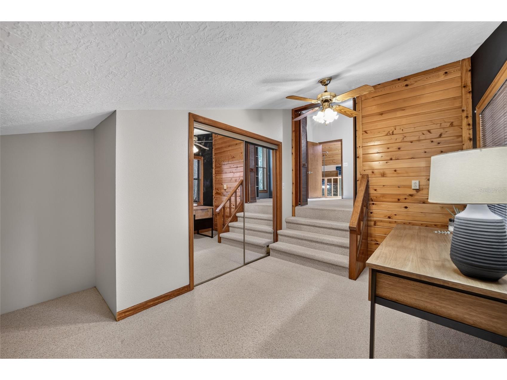 3936 SE 23rd Terrace Ocala FL 34480 OM729145 image42