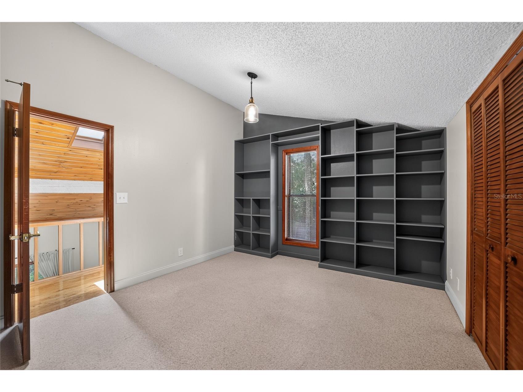 3936 SE 23rd Terrace Ocala FL 34480 OM729145 image43